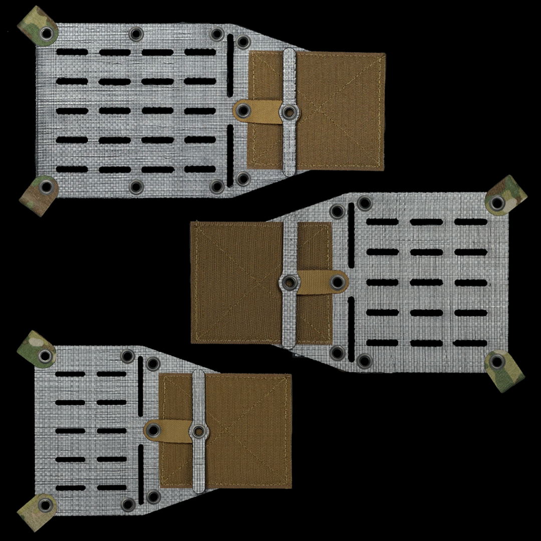 Wings V.2