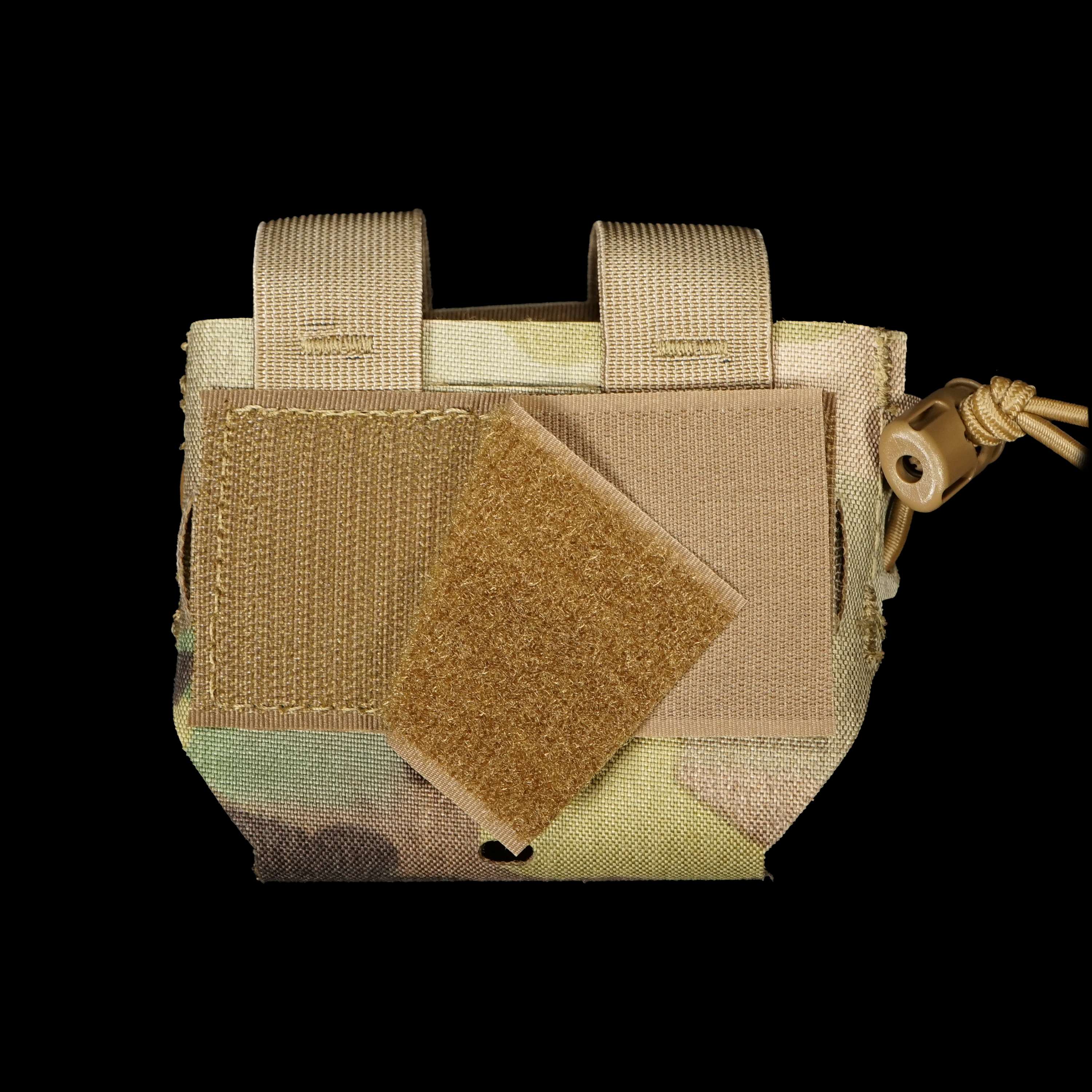 Pochette Battery Pack