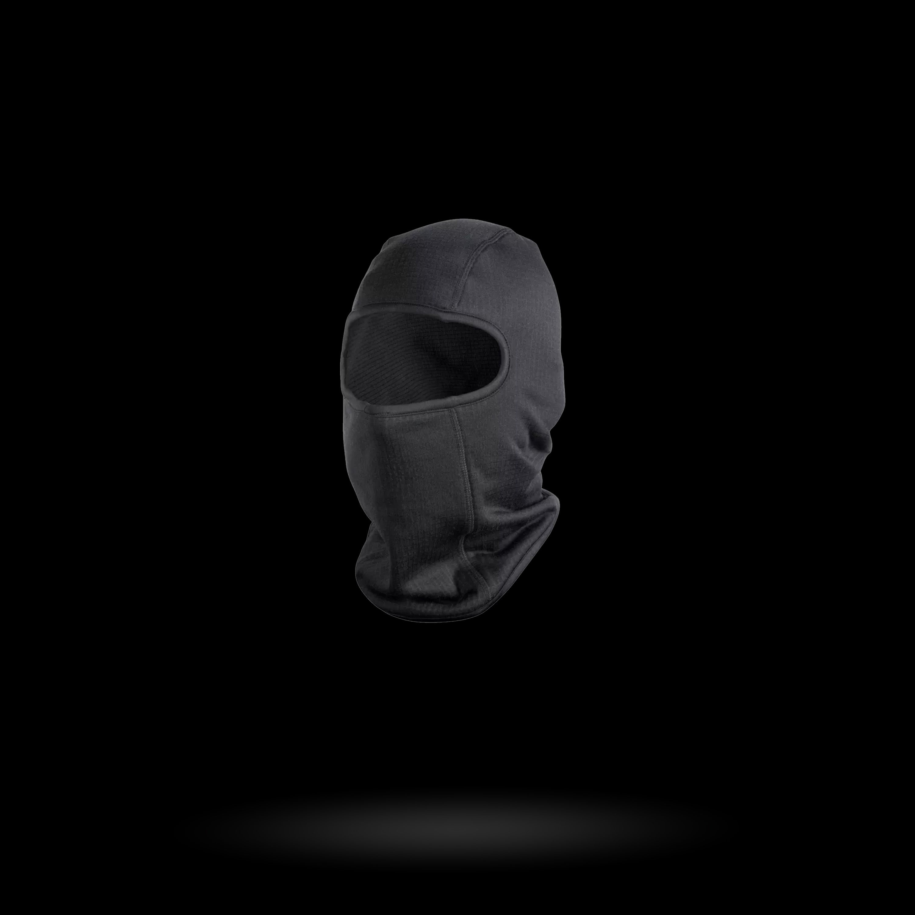 Helikon Tex - Winter Balaclava