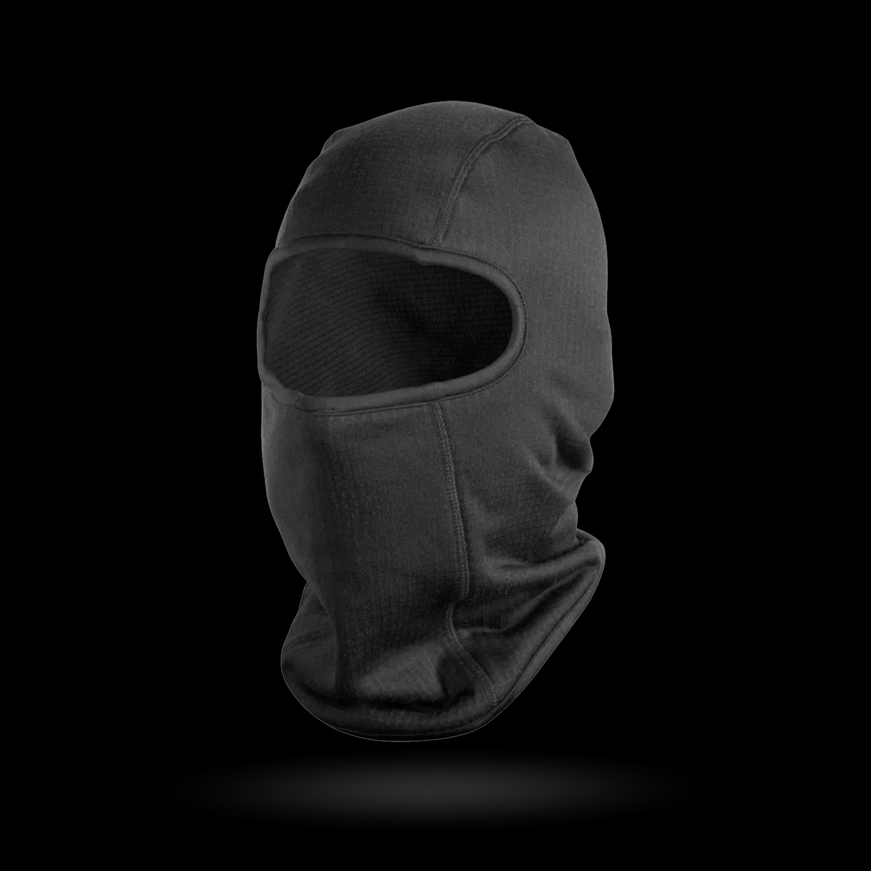 Helikon Tex - Winter Balaclava