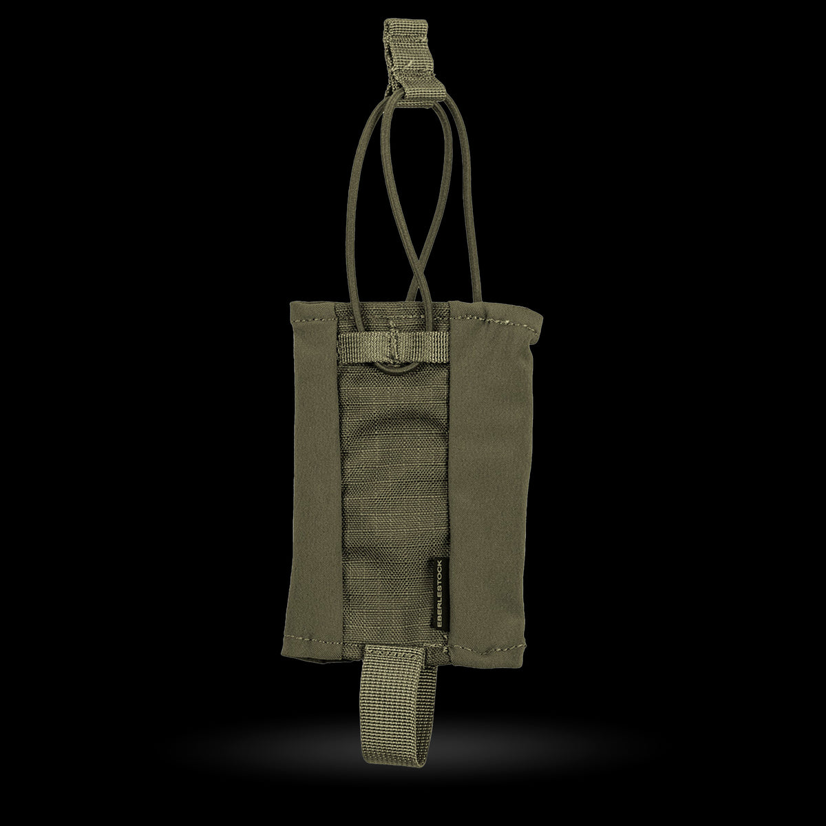 Eberlestock - Bear Spray Pouch