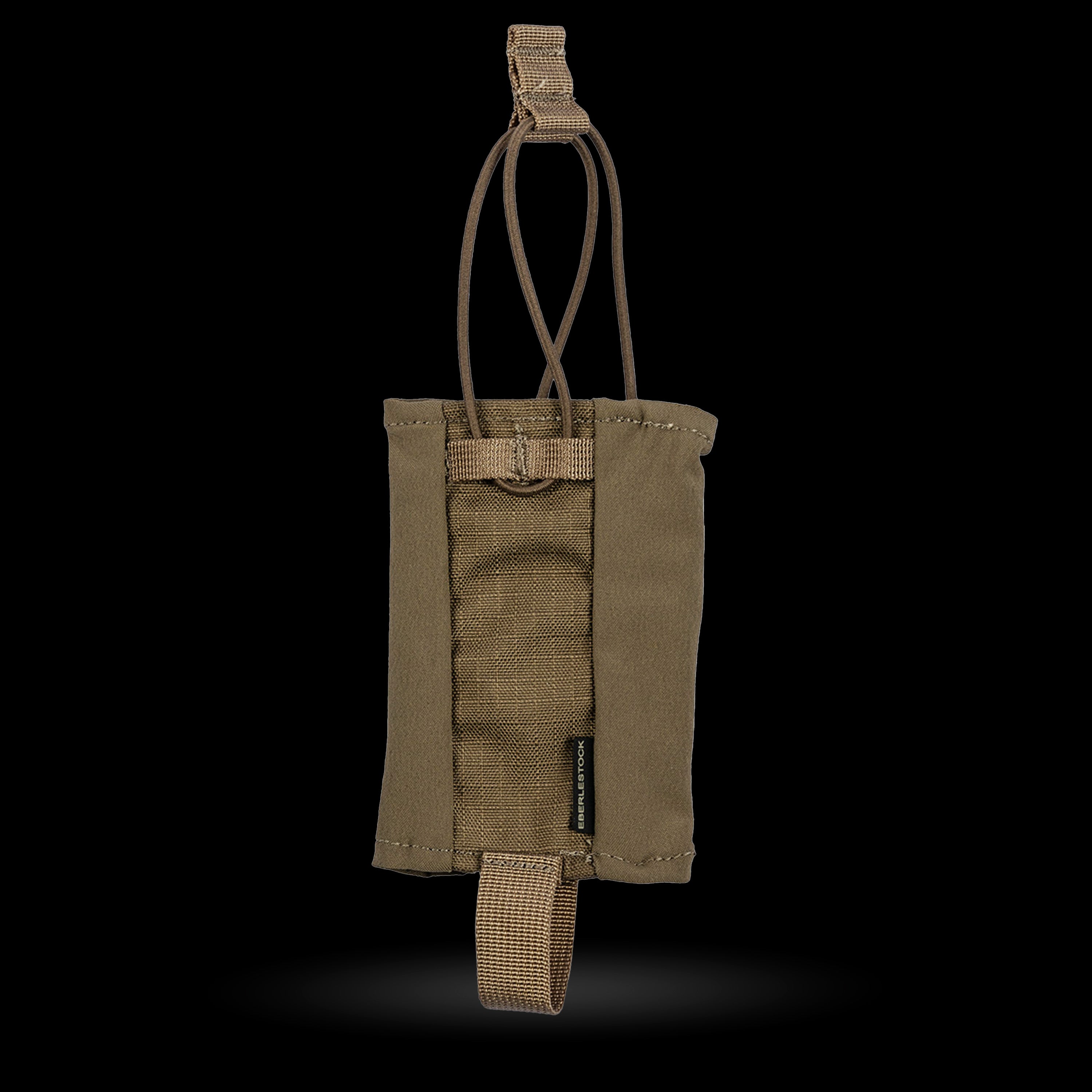Eberlestock - Bear Spray Pouch