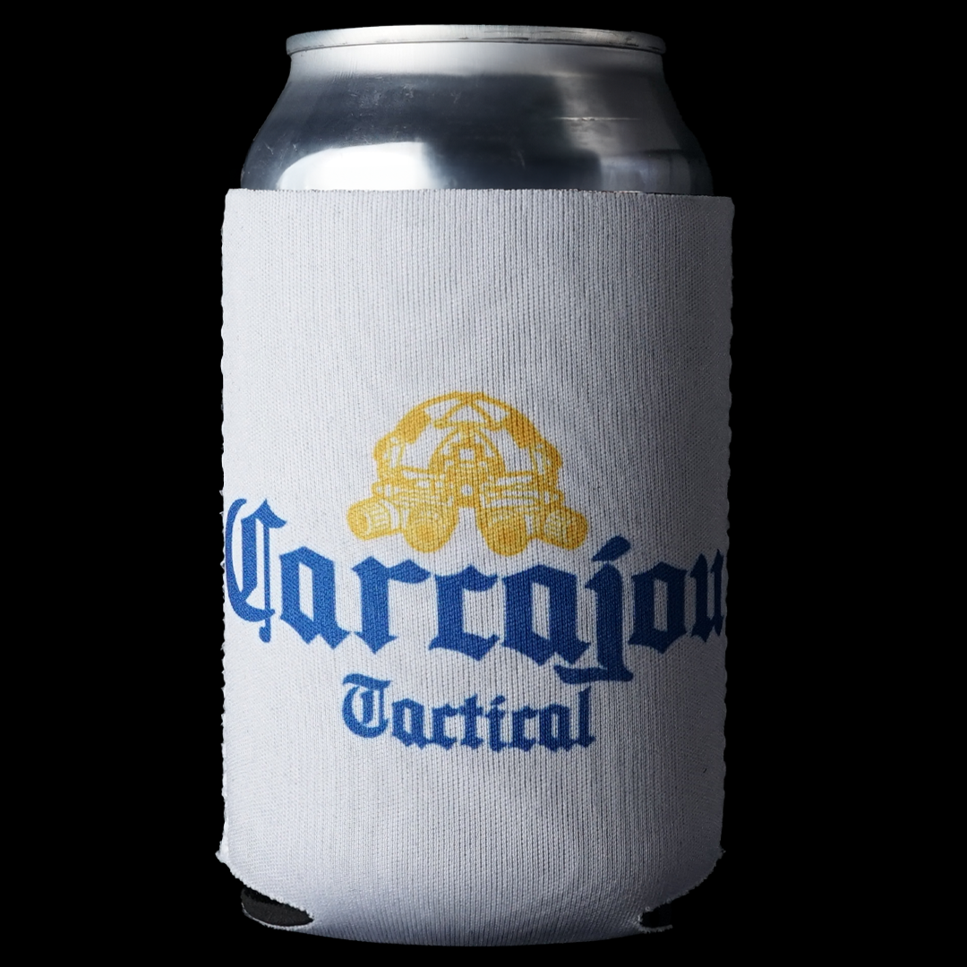 ''Mexican Beer'' Cozy