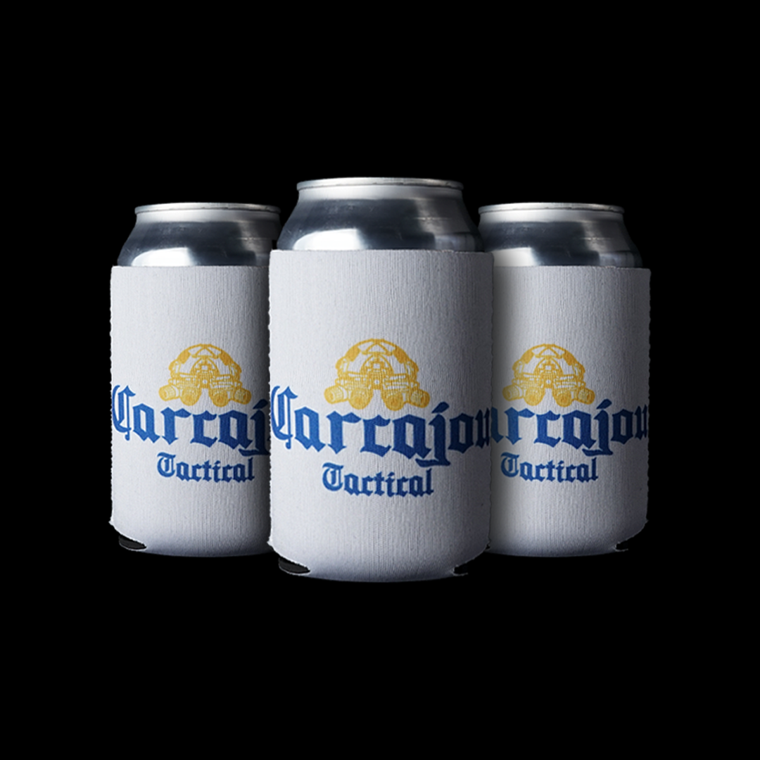 ''Mexican Beer'' Cozy