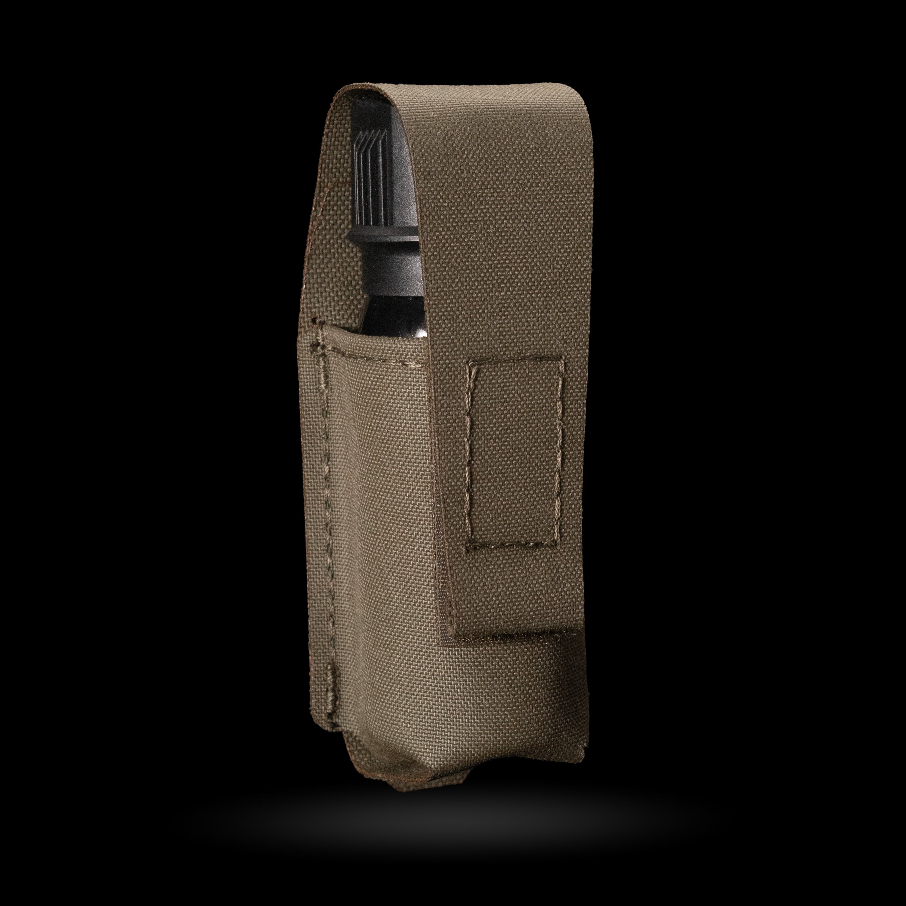 MK-3 OC Spray Pouch