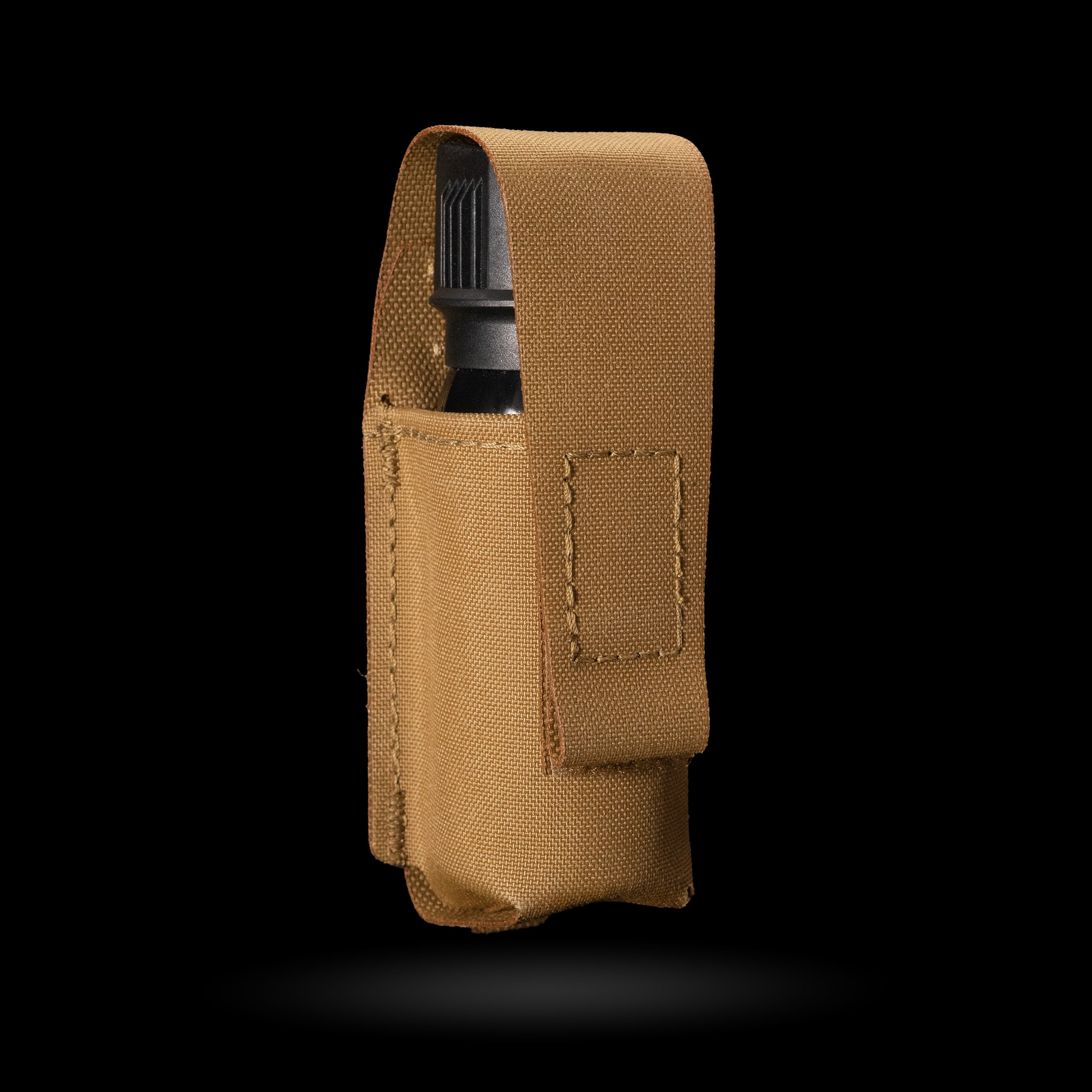 MK-3 OC Spray Pouch