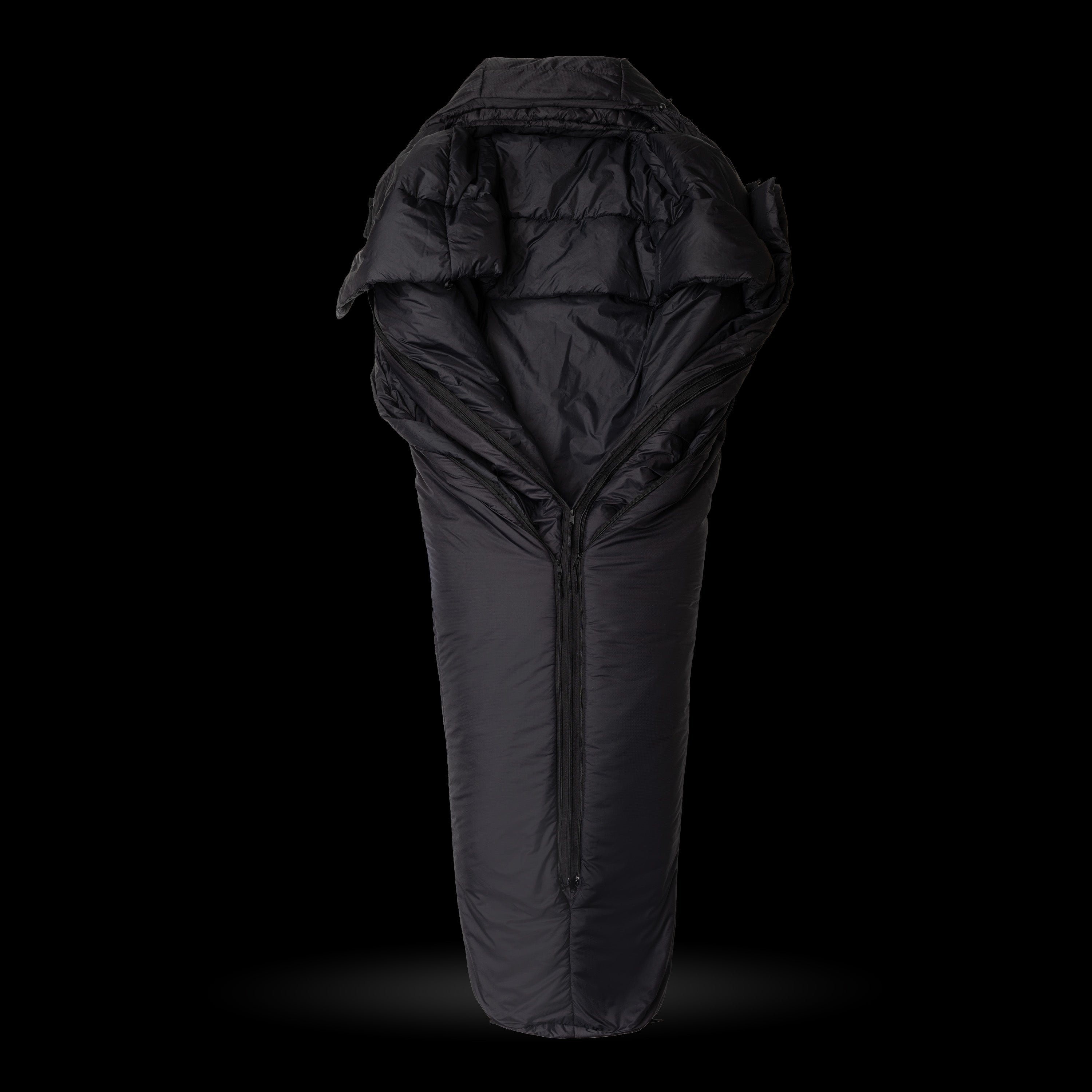 Snugpak - Special Forces System - Sleeping Bags