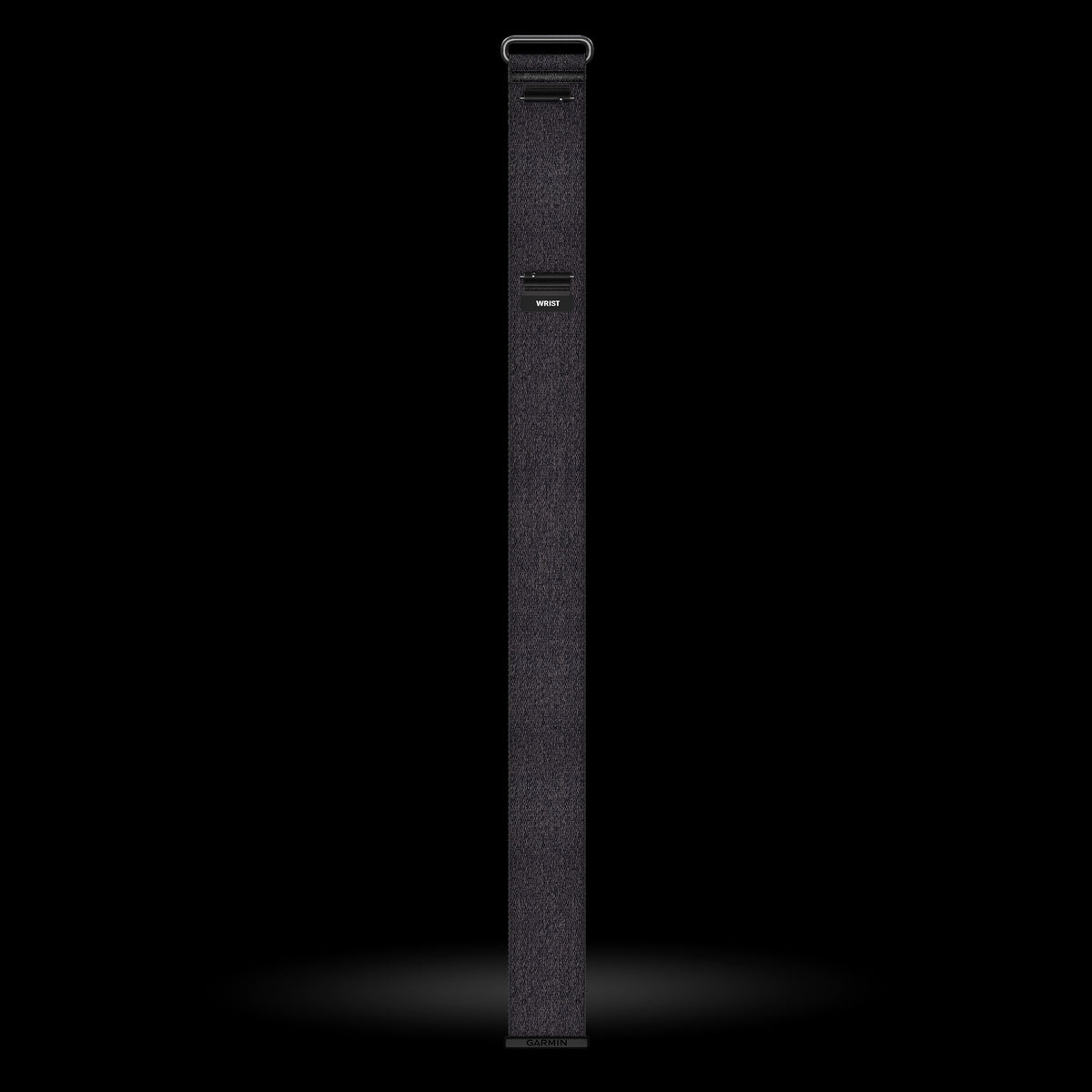 Garmin - CIRQA™ Upper Arm Band