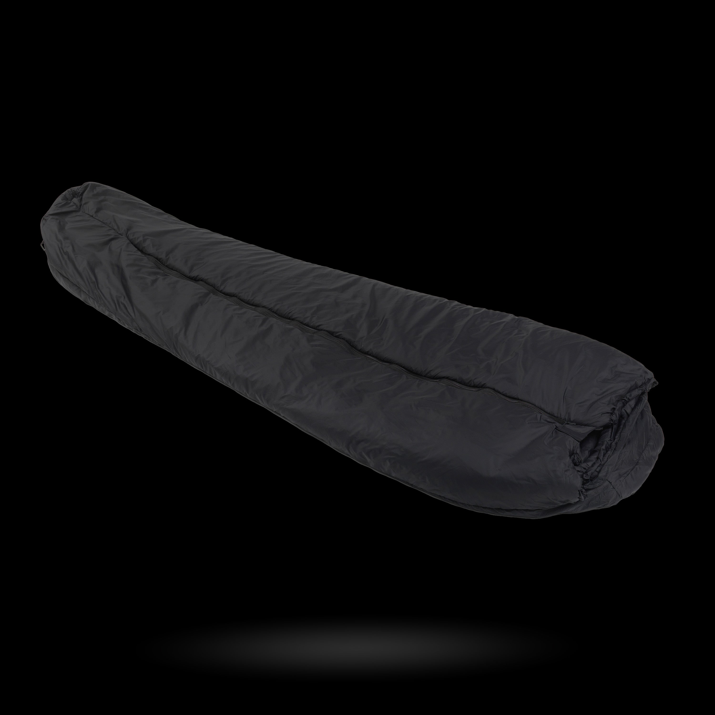 Snugpak - Special Forces System - Sleeping Bags