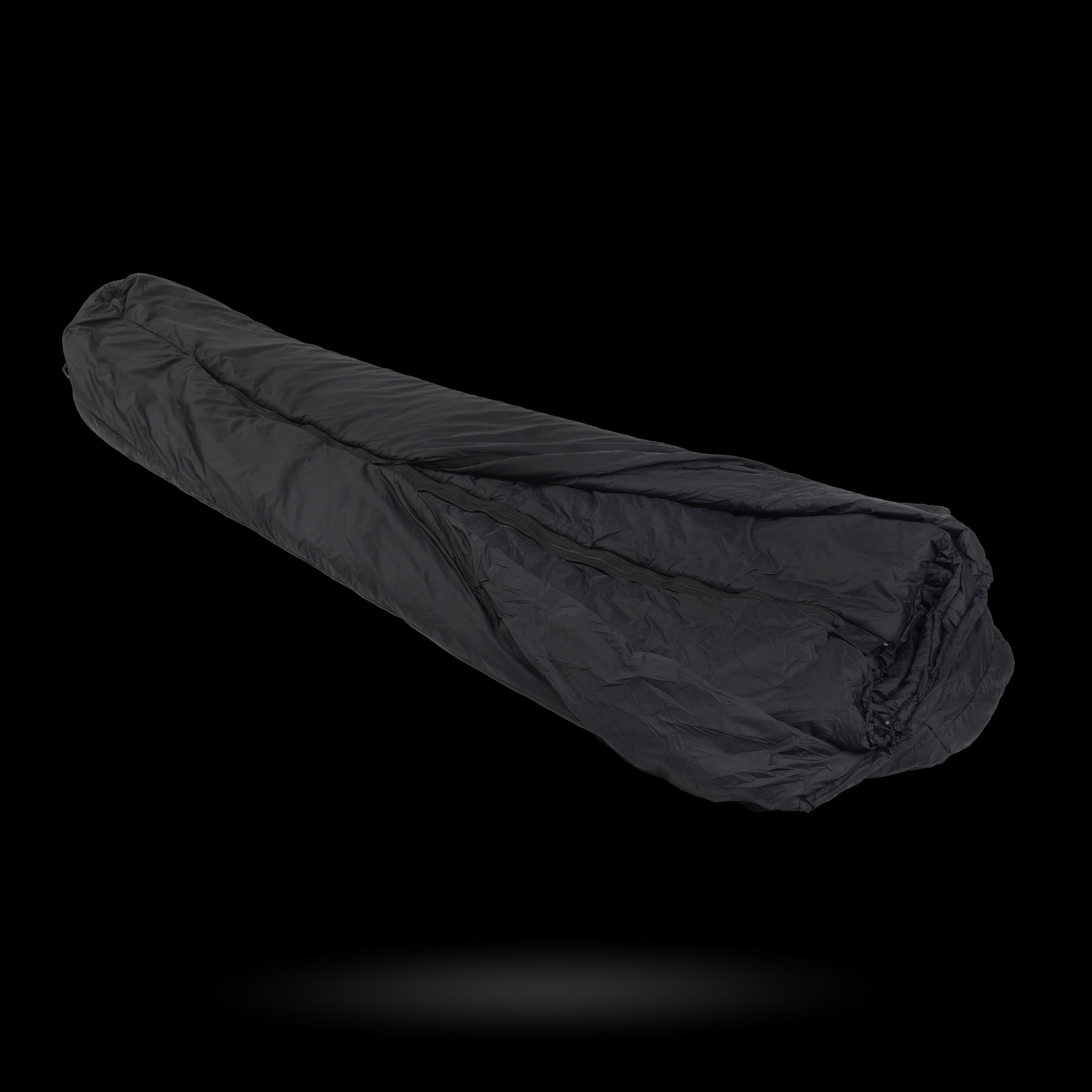 Snugpak - Special Forces System - Sleeping Bags