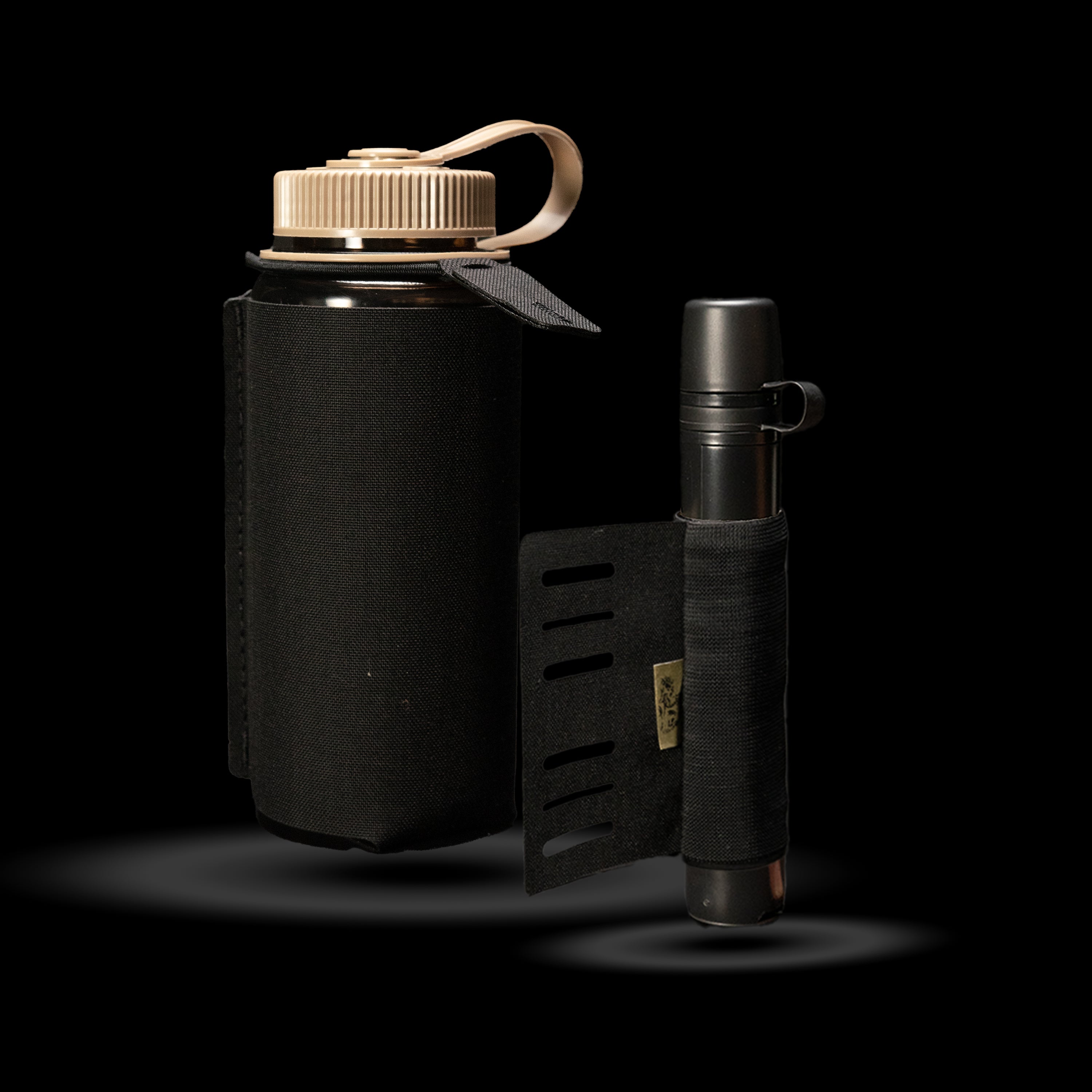 Hydration Essentials - Bundle