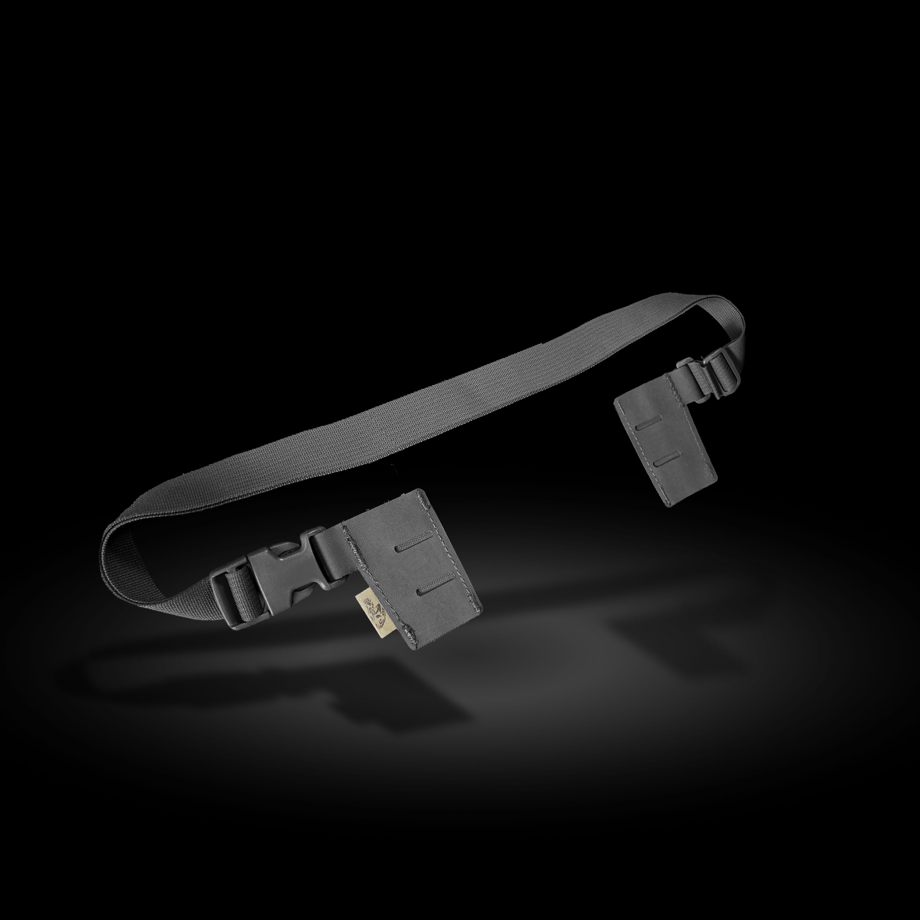 Adaptateur Fanny Pack