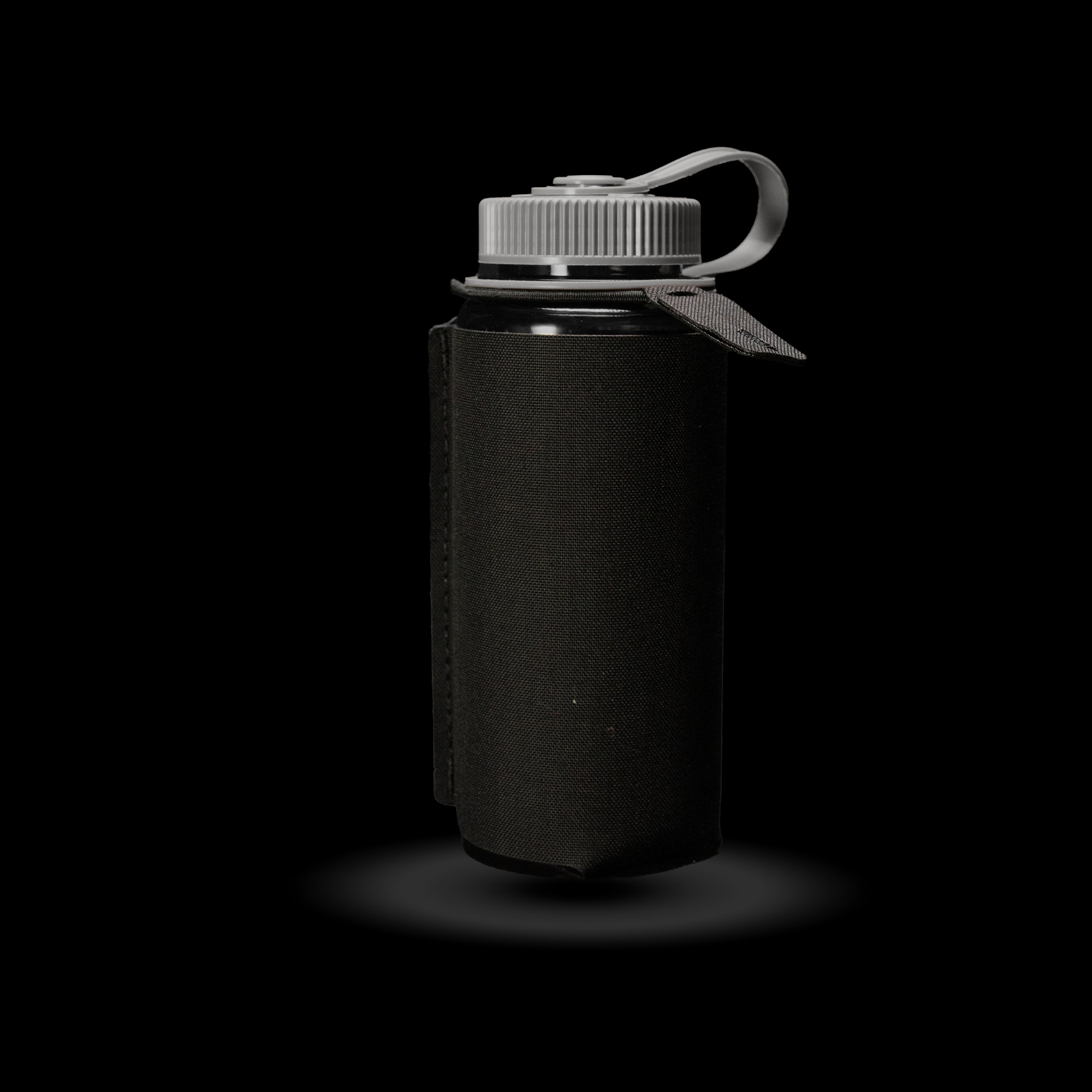 Nalgene Pouch