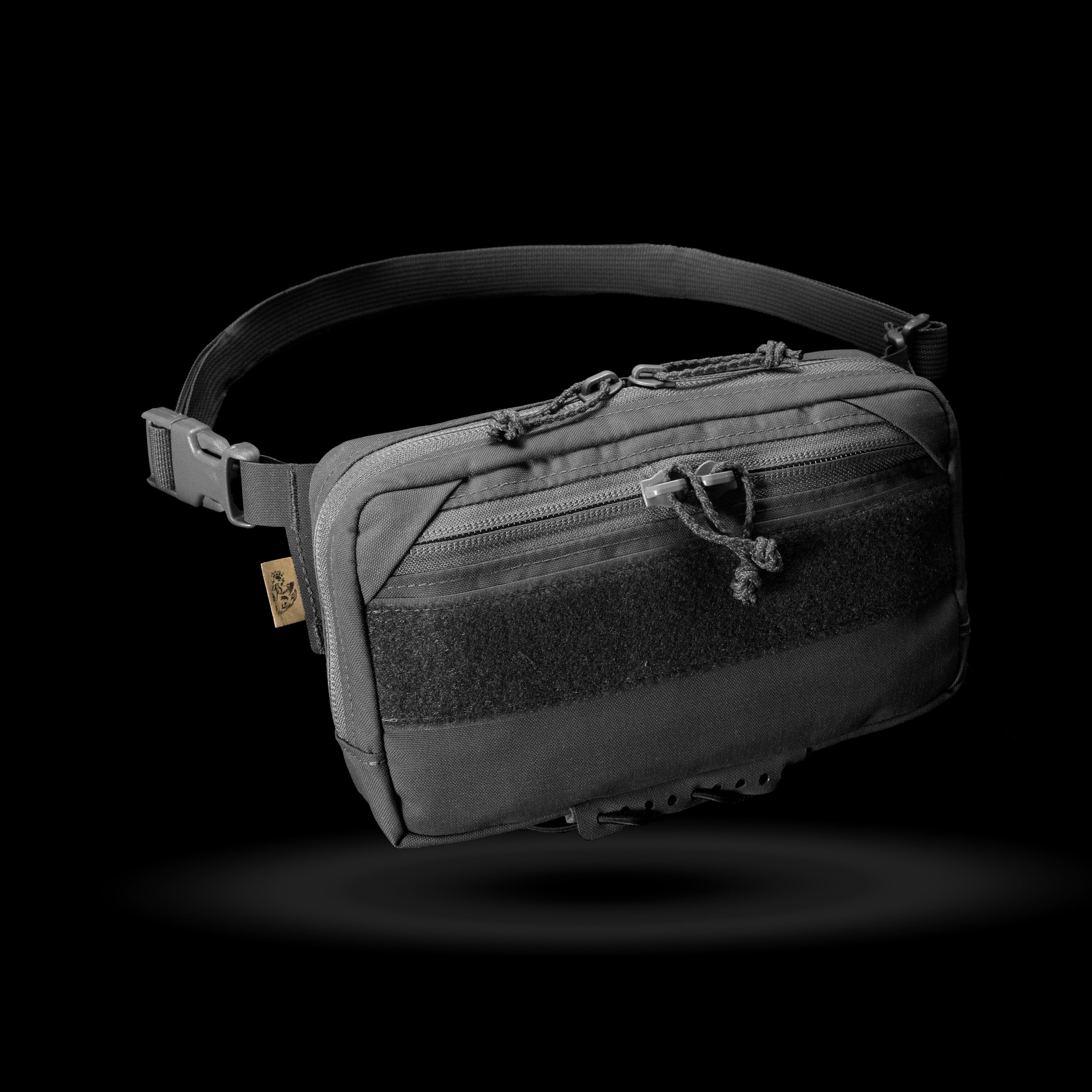 Fanny Pack - Bundle