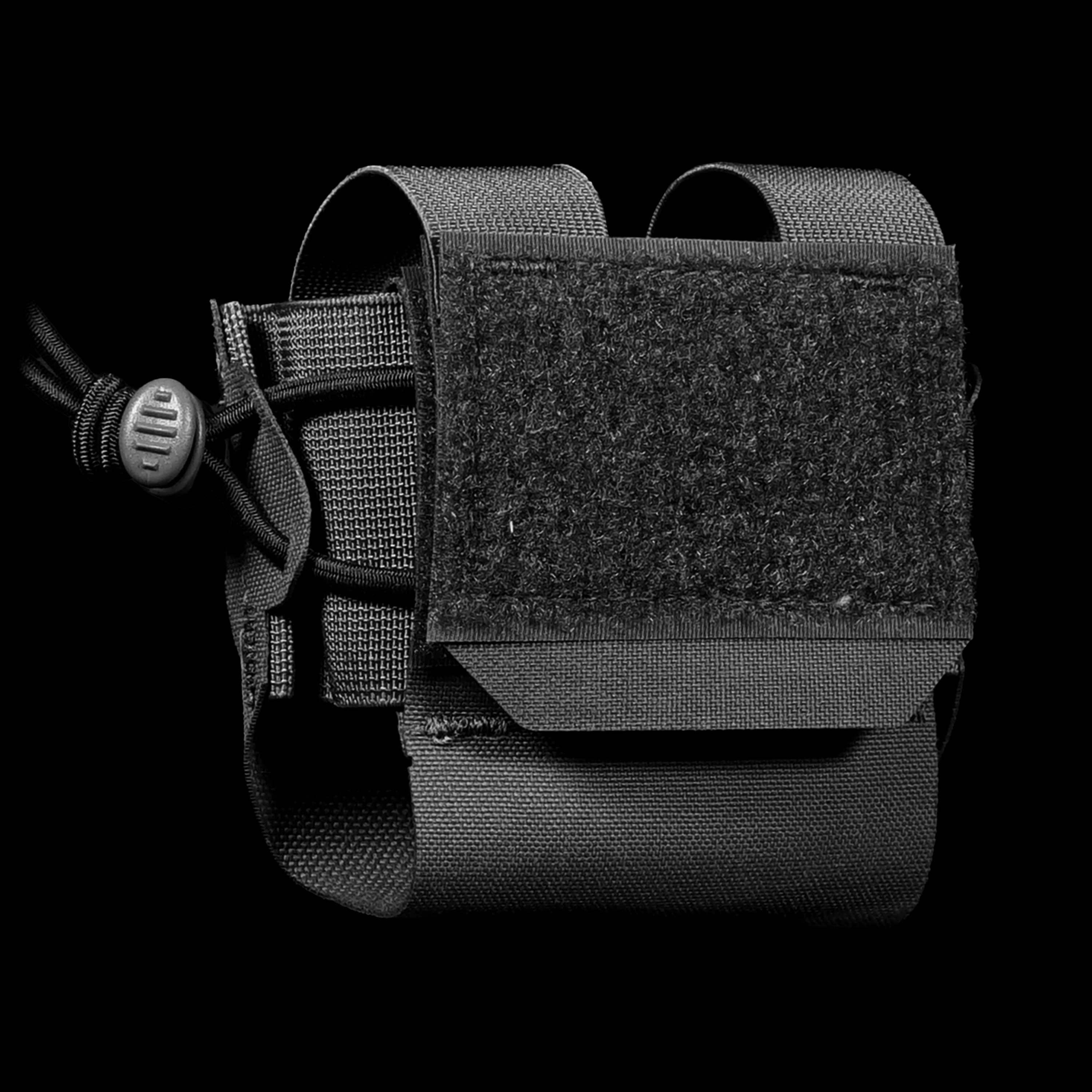 Pochette Battery Pack