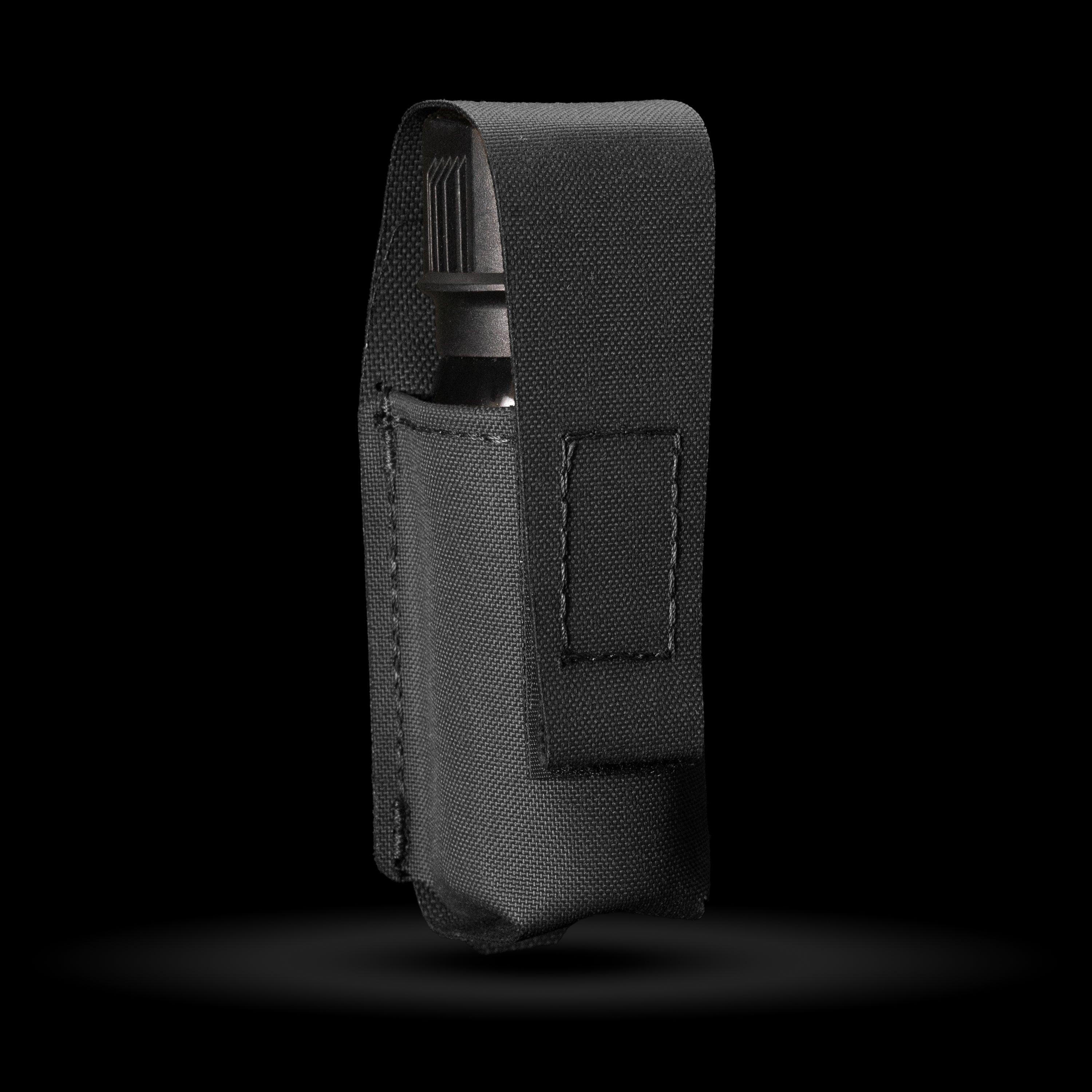 MK-3 OC Spray Pouch