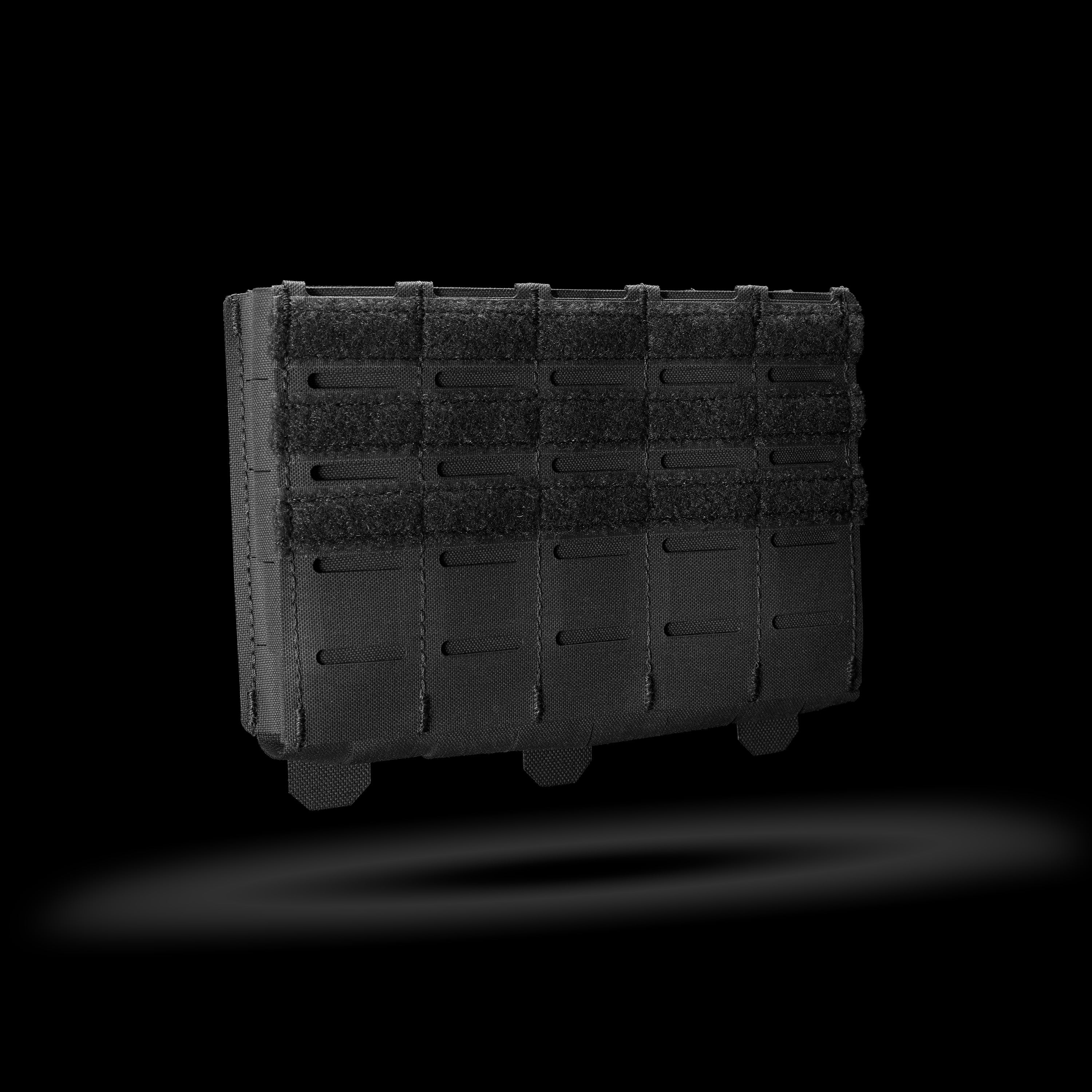 Mag Stack