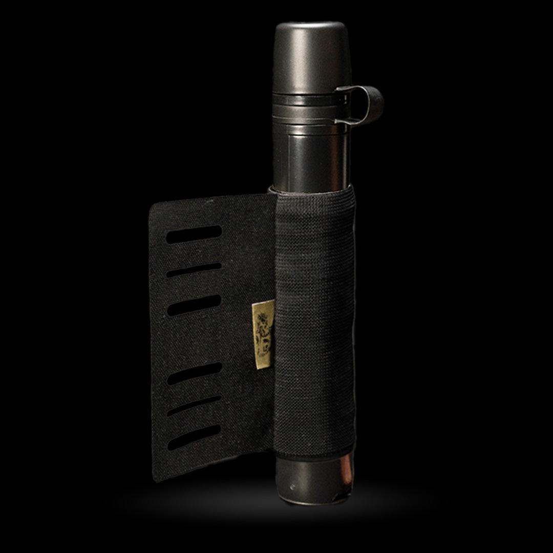 LifeStraw & Sleeve - Bundle