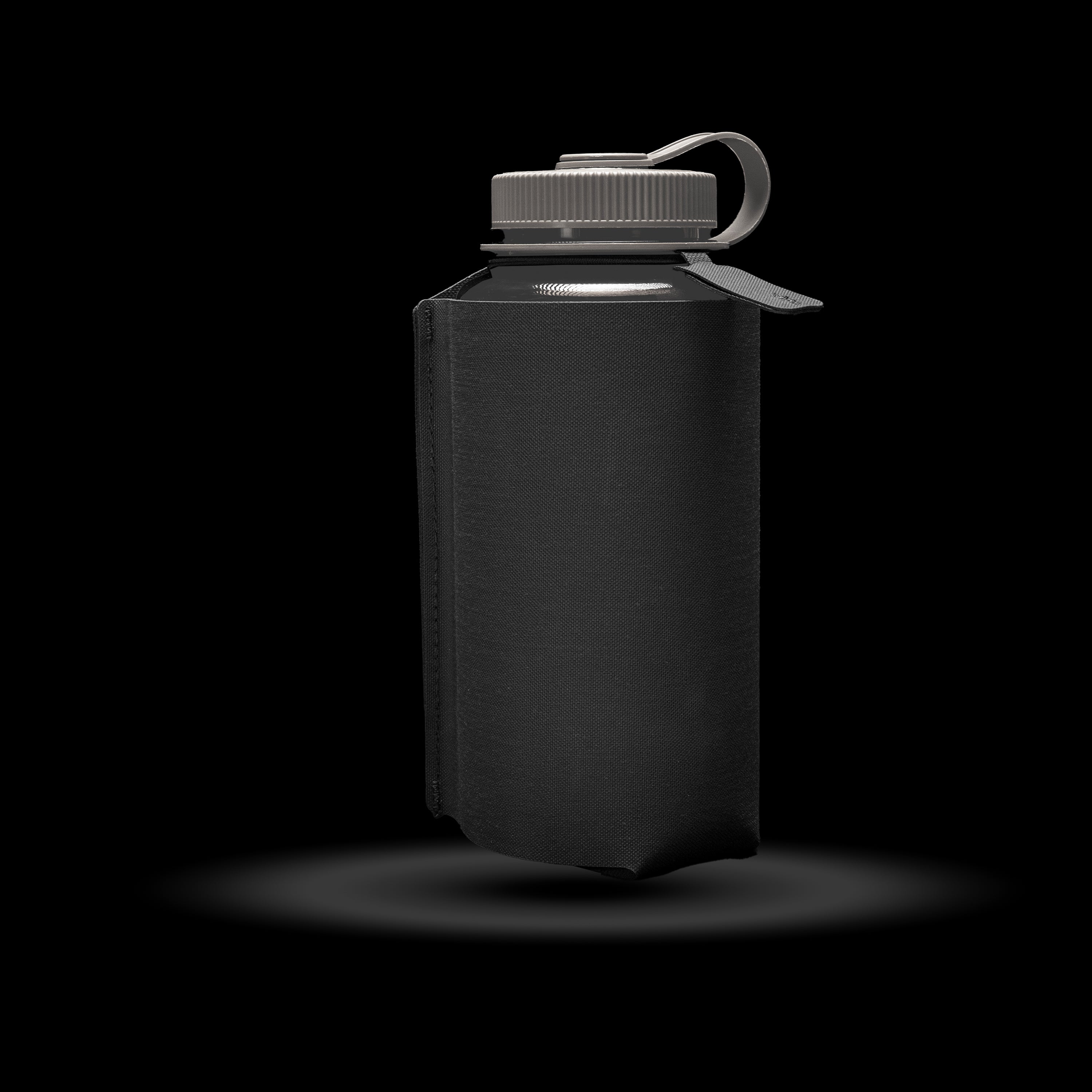 Nalgene Pouch