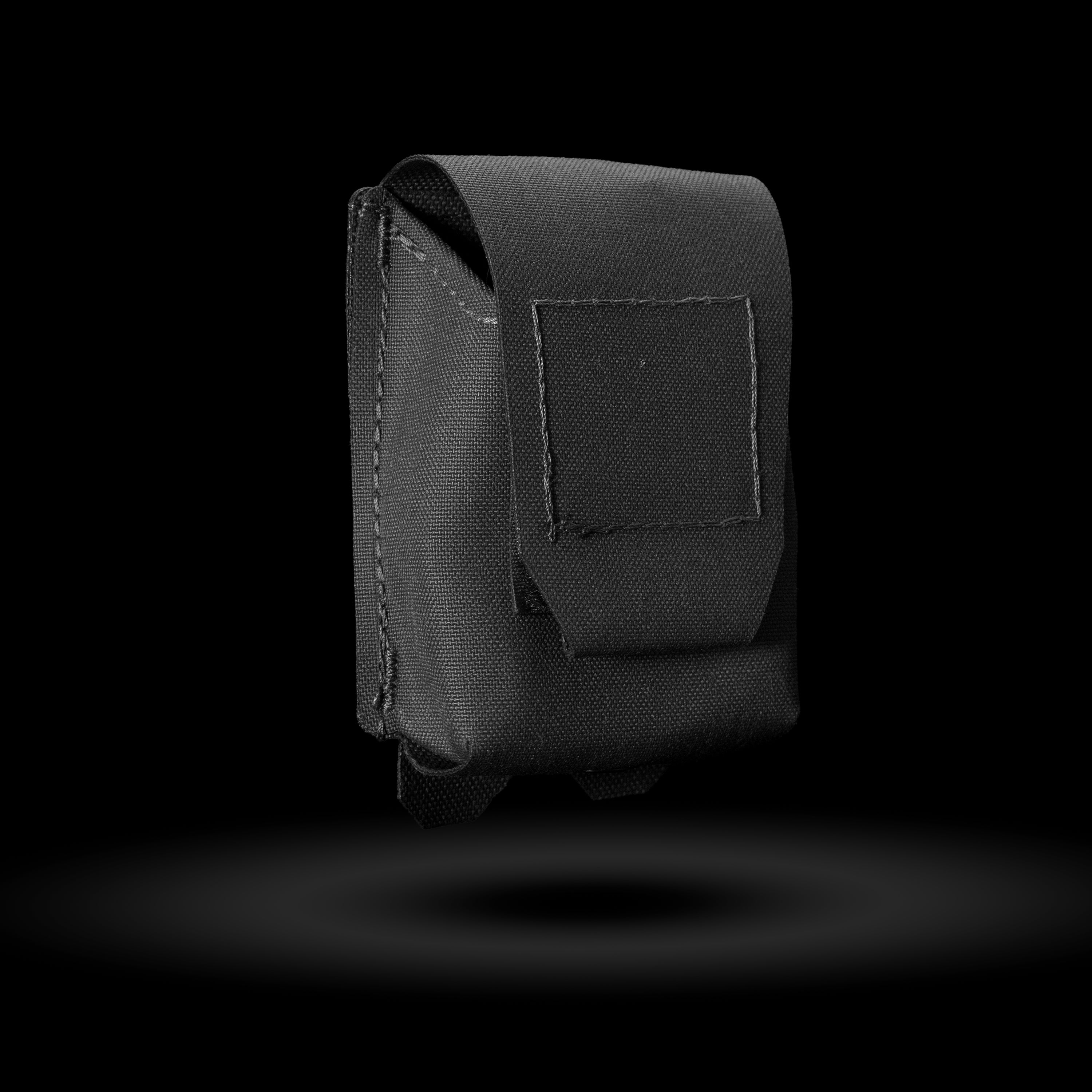 Handcuff Pouch