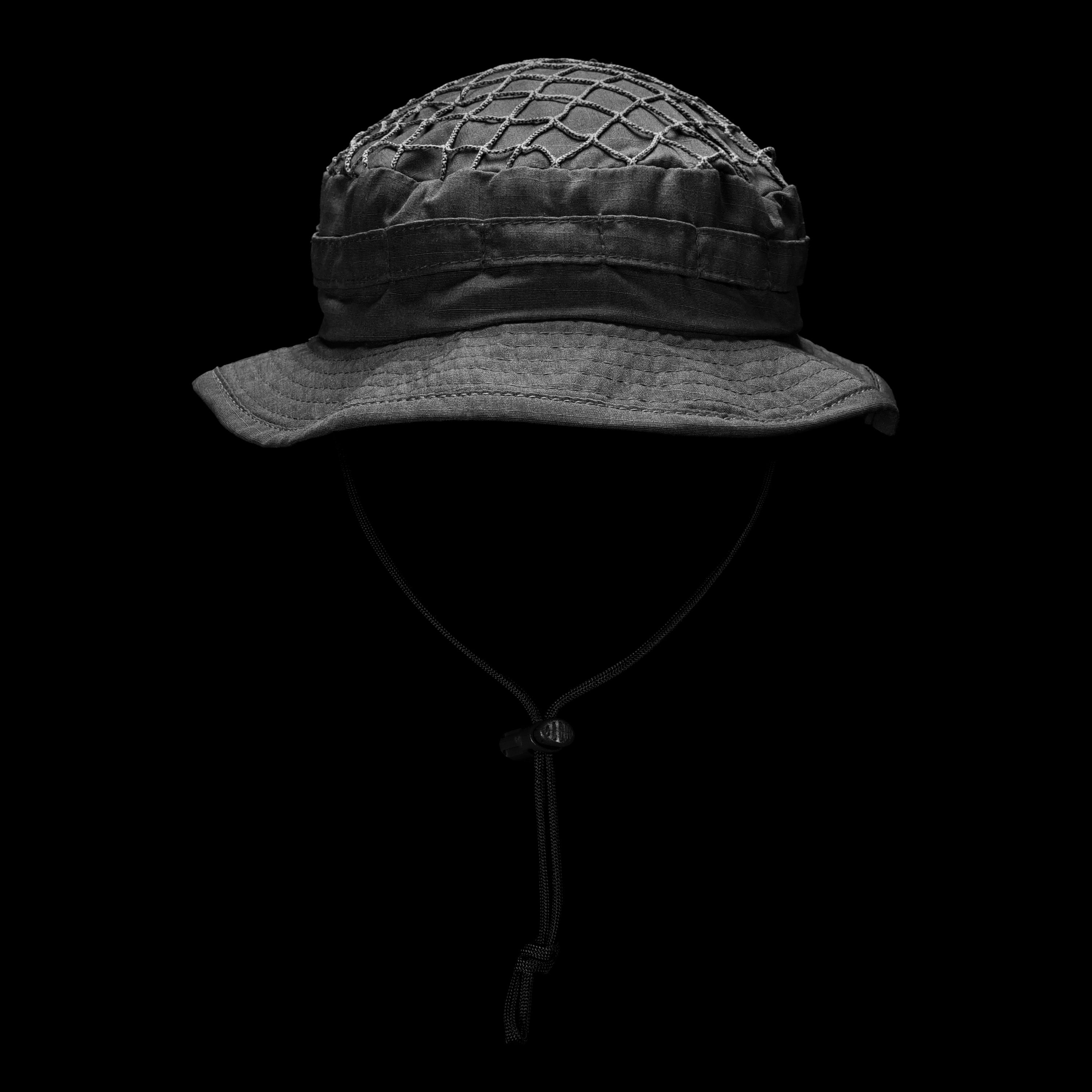 Chapeau Boonie Recon