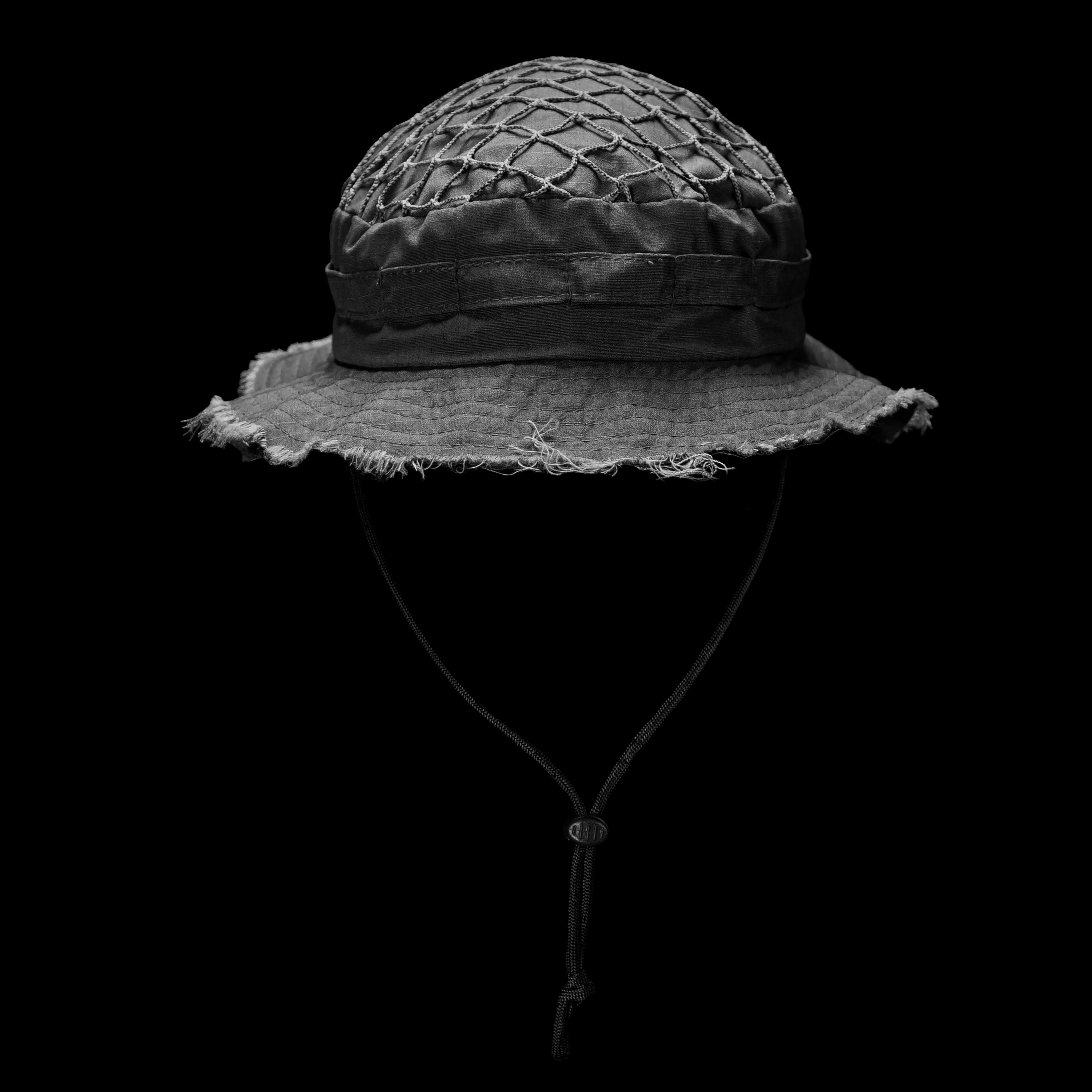 Chapeau Boonie Recon
