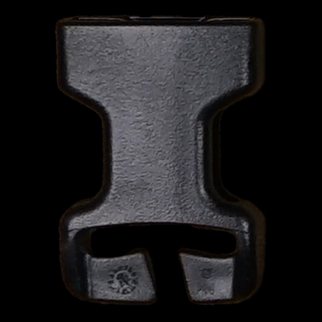 Side Release Buckle - 1 inch