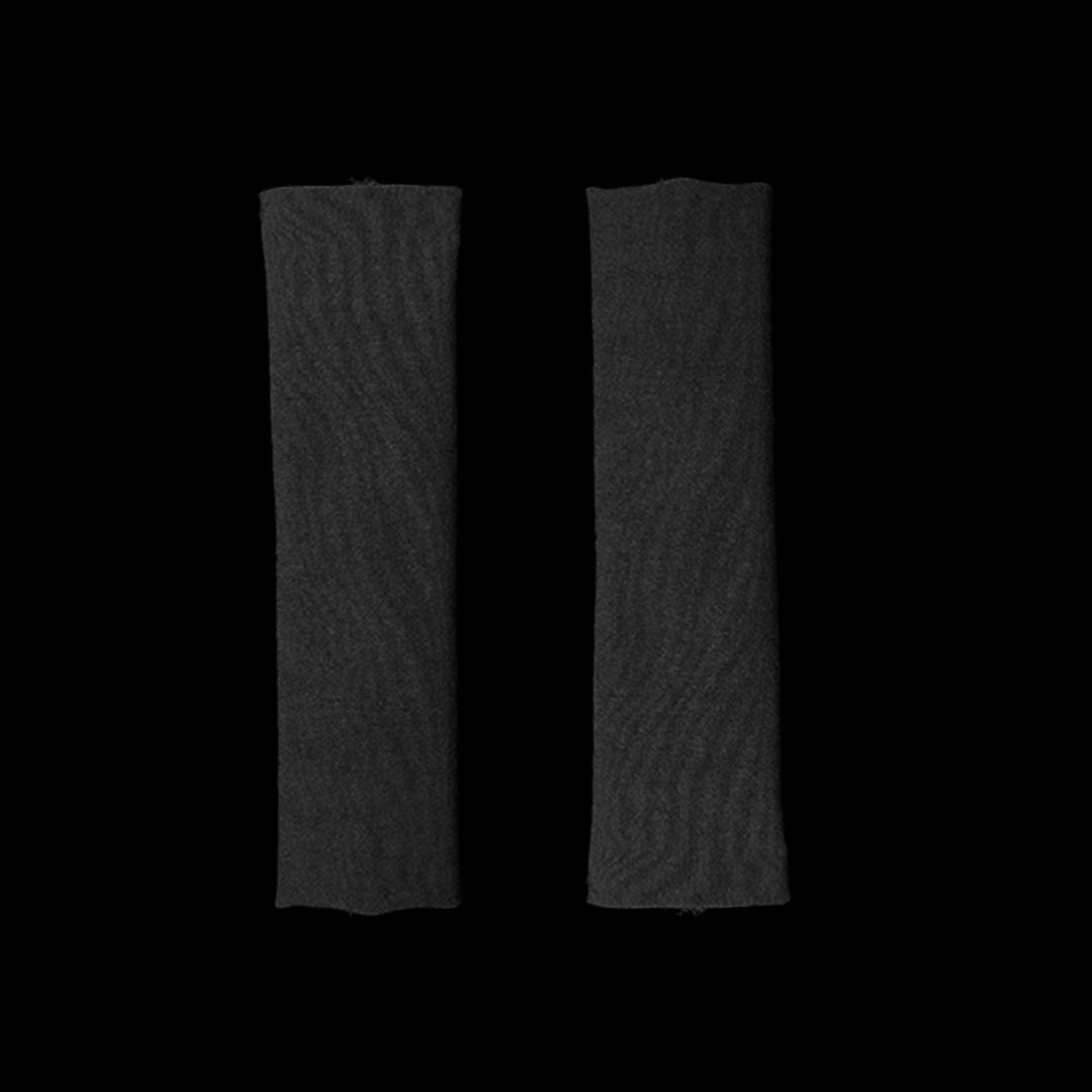 Shoulder Sleeves