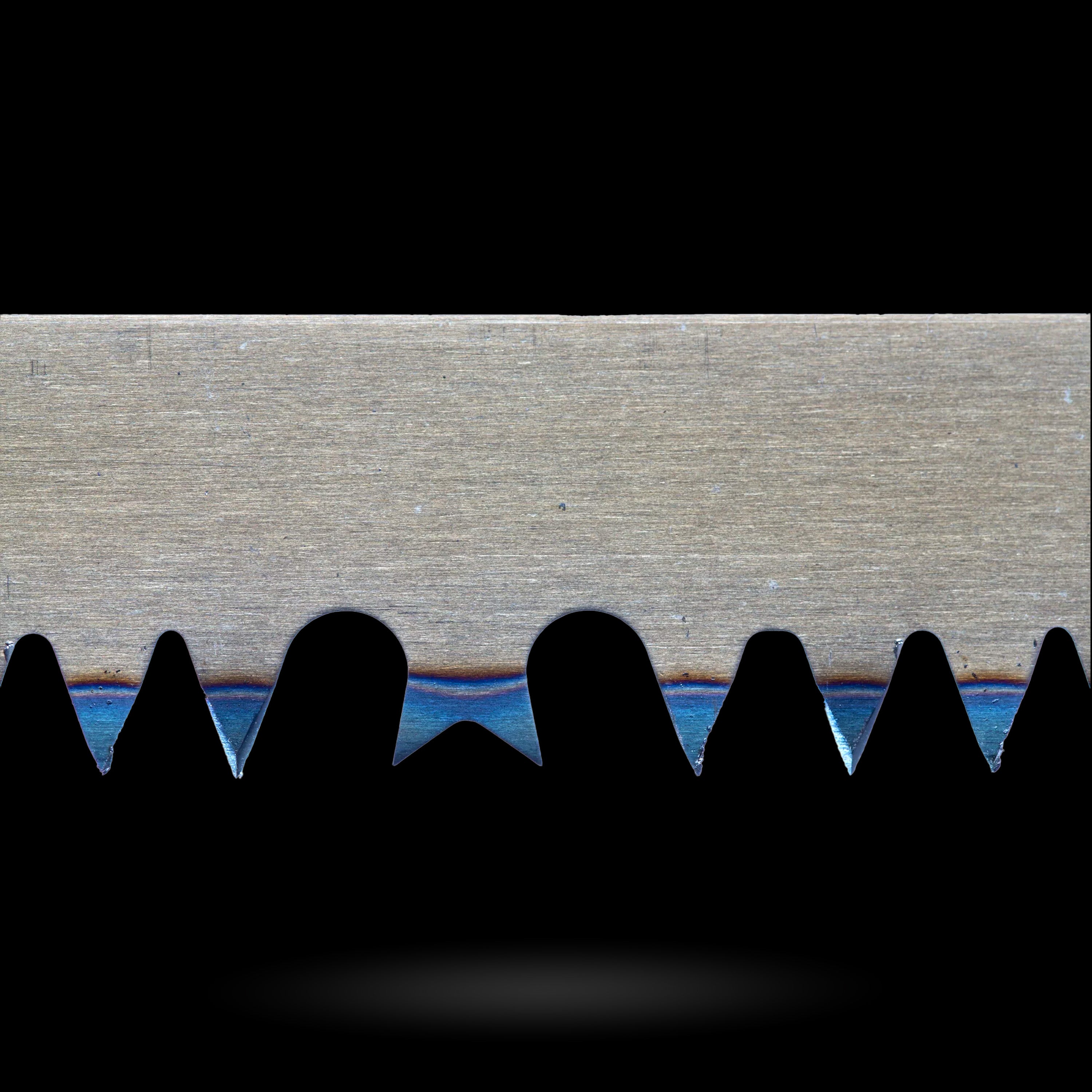 AGAWA - All Purpose Blade