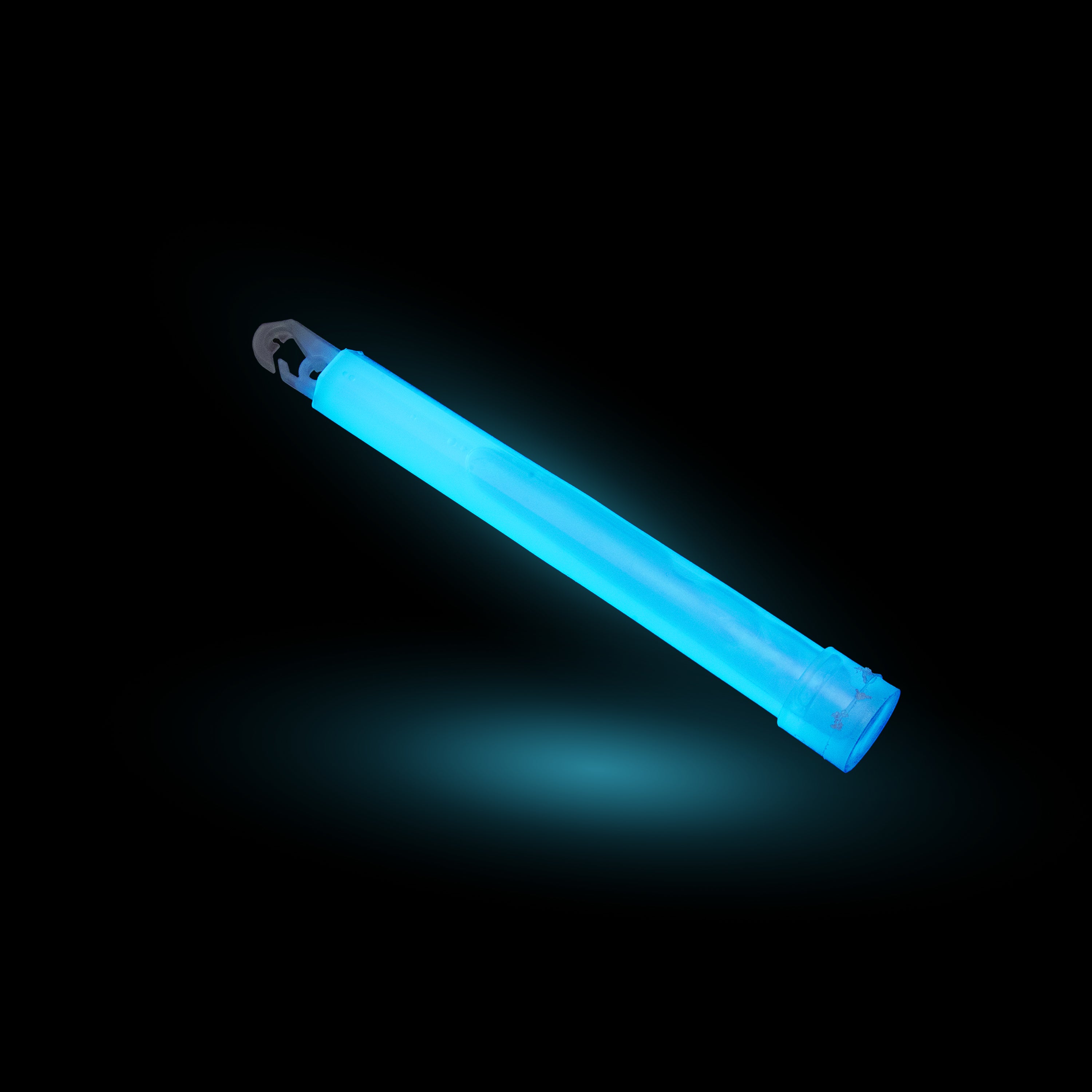 Cyalume - 6" ChemLight