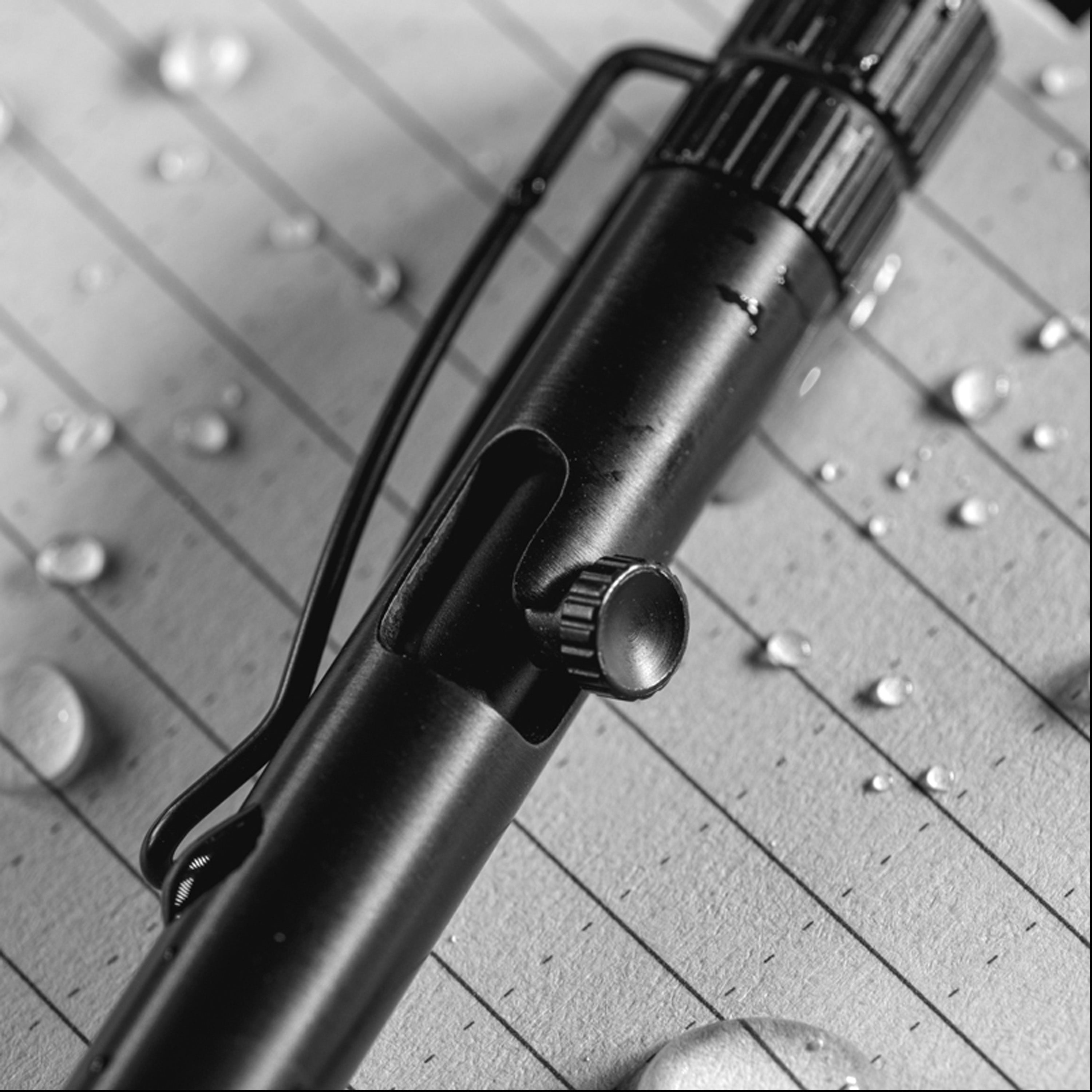 Rite in the Rain - Bolt Action Pen