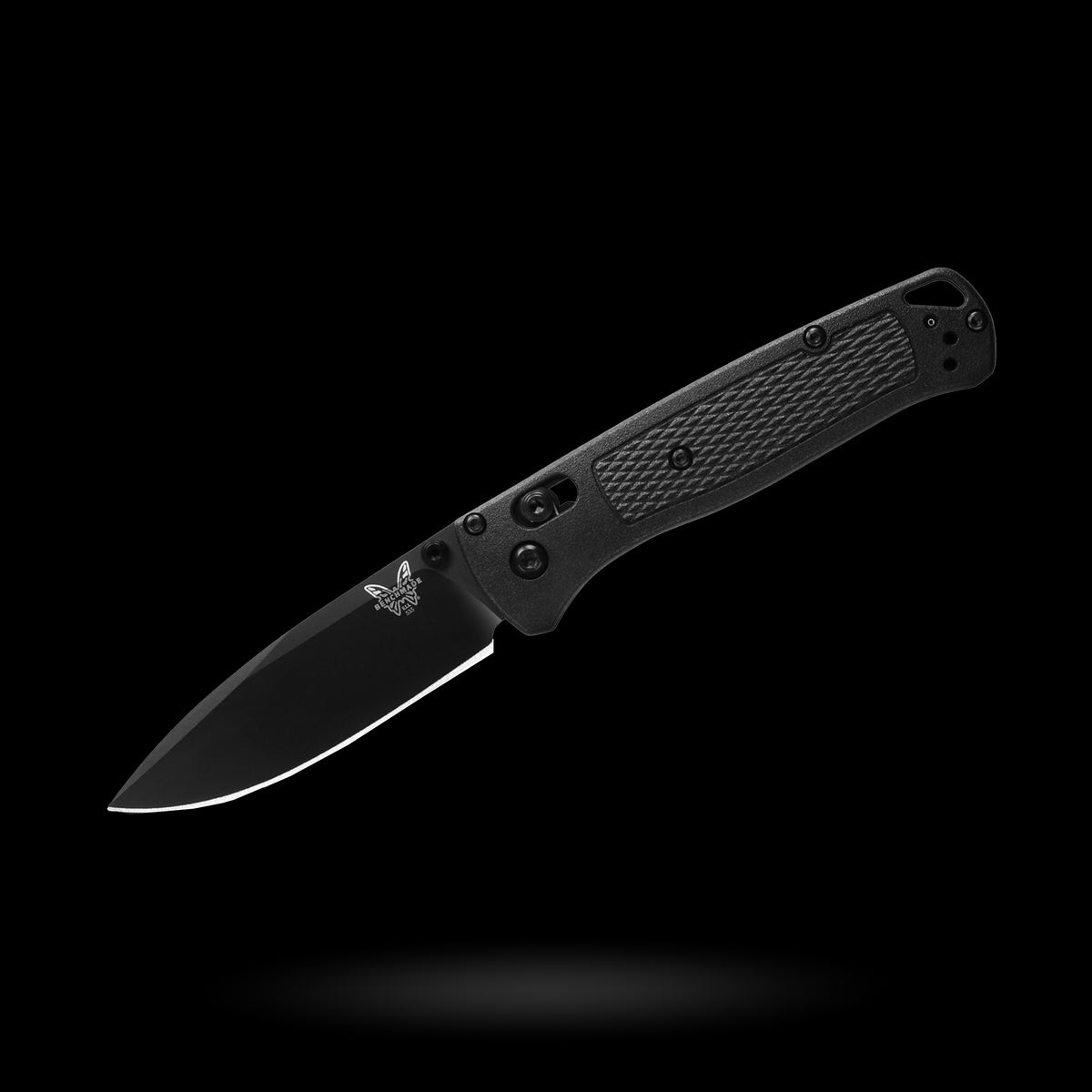 Benchmade - Bugout® | CF-Elite®