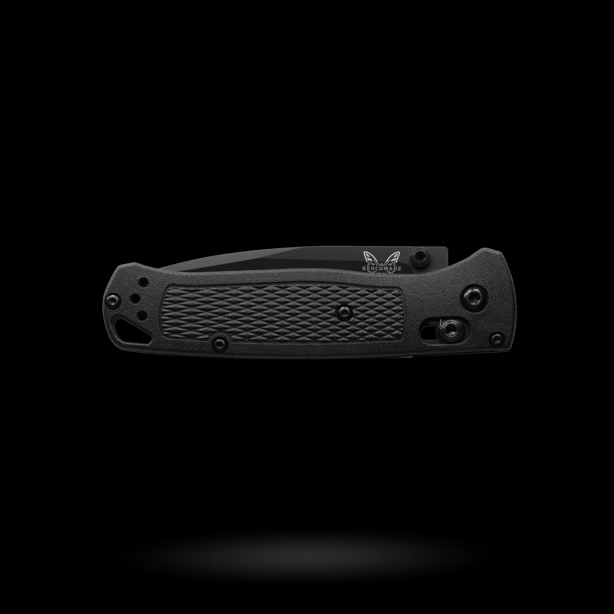 Benchmade - Bugout® | CF-Elite®