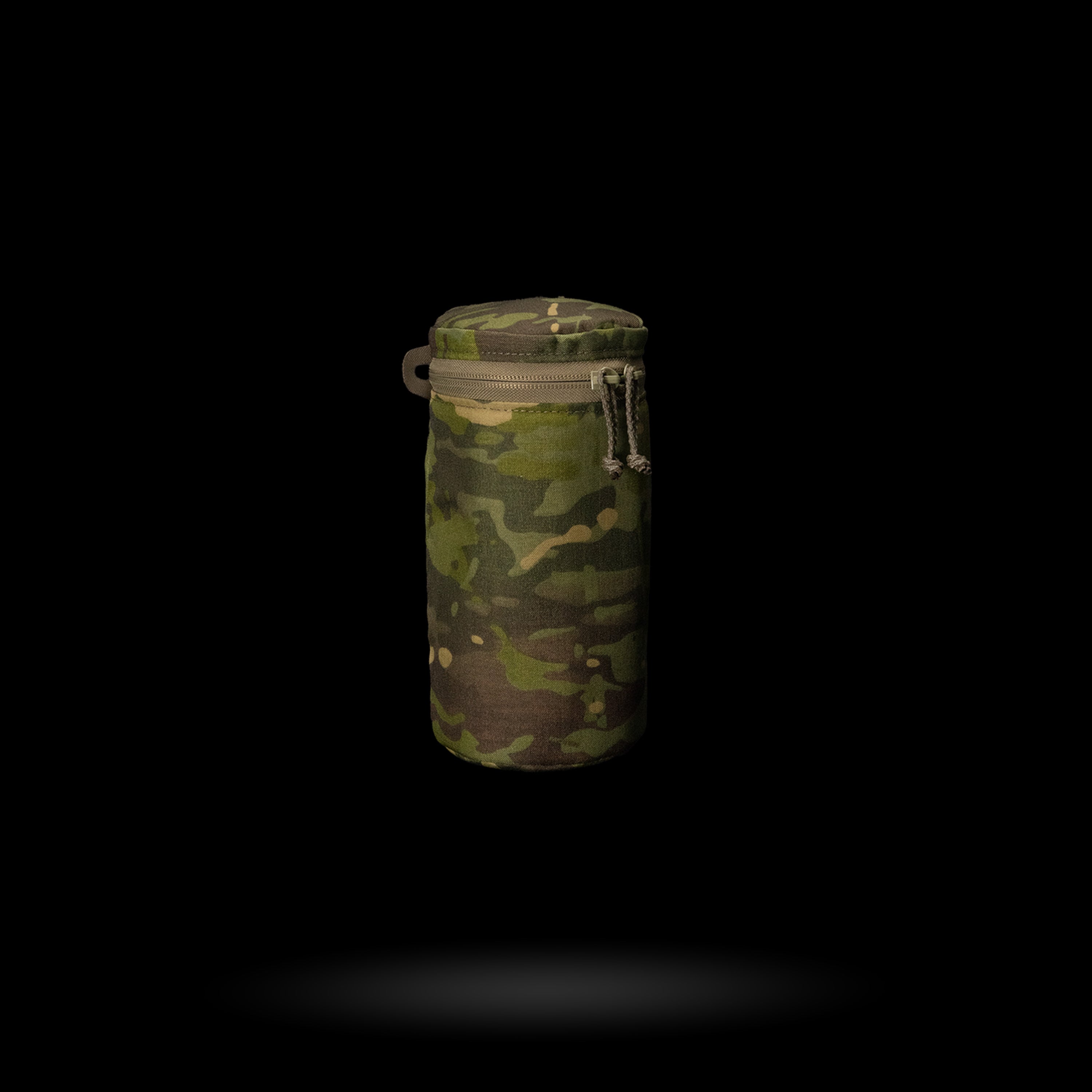 Jetboil Pouch
