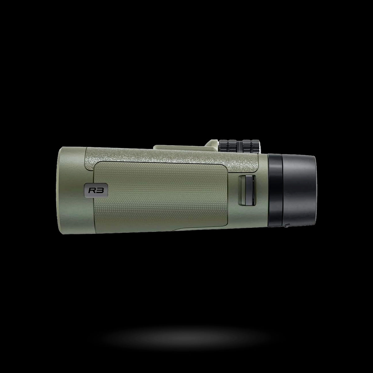 Bushnell - R3 Binoculars - 8x42