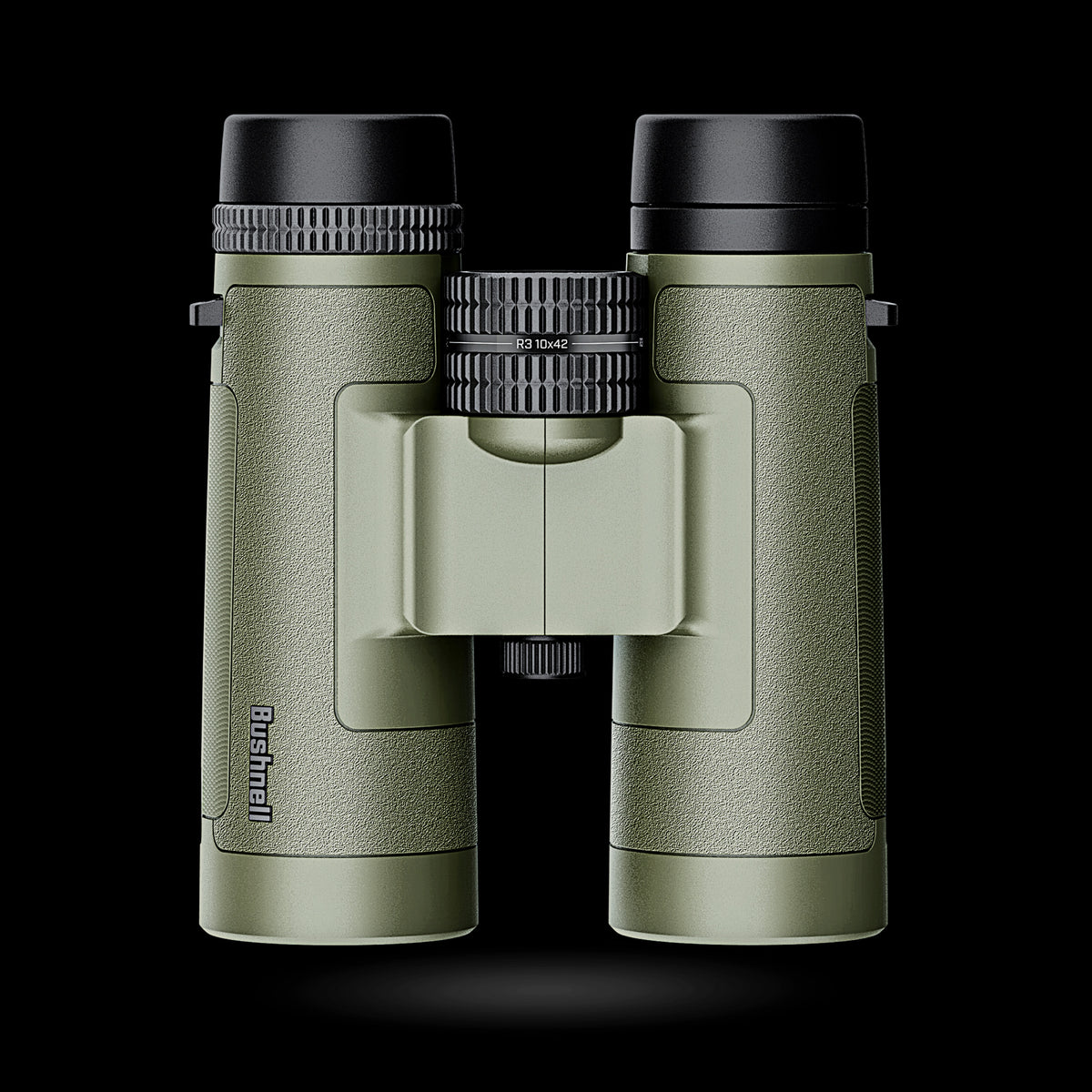 Bushnell - R3 Binoculars - 8x42