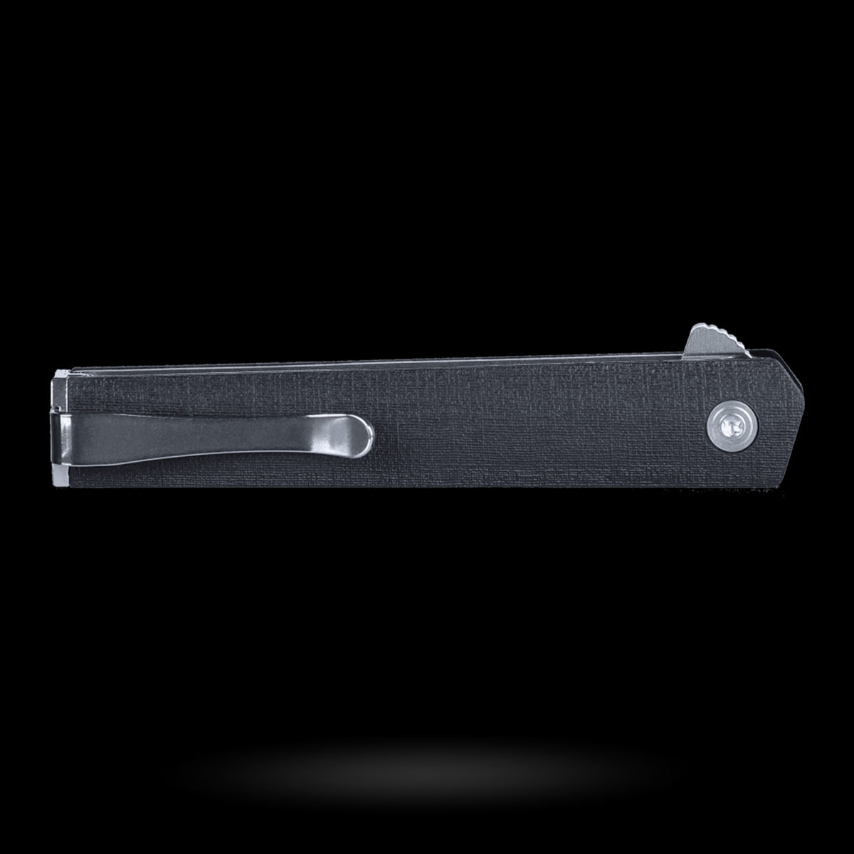 CRKT - CEO Compact