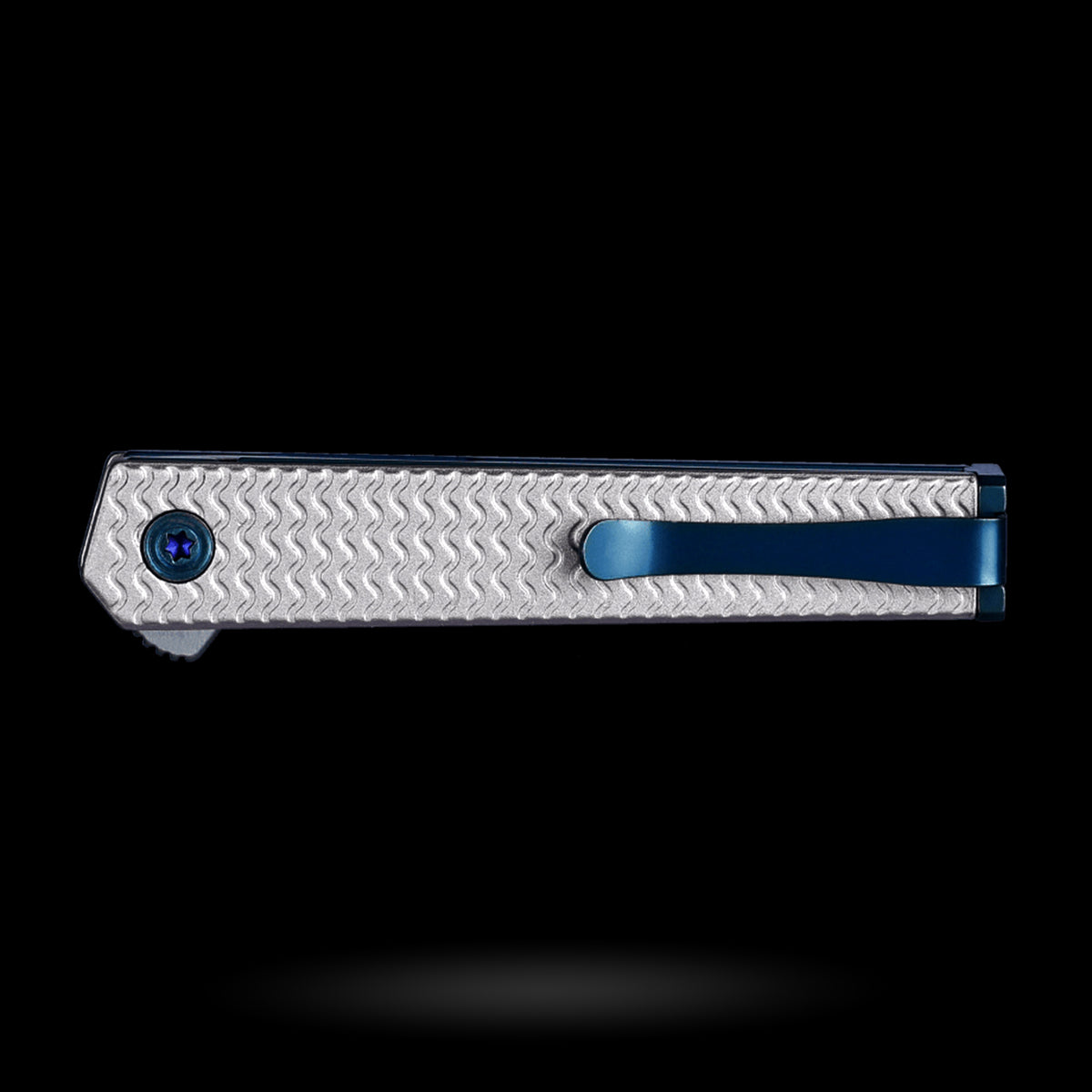 CRKT - CEO Microflipper