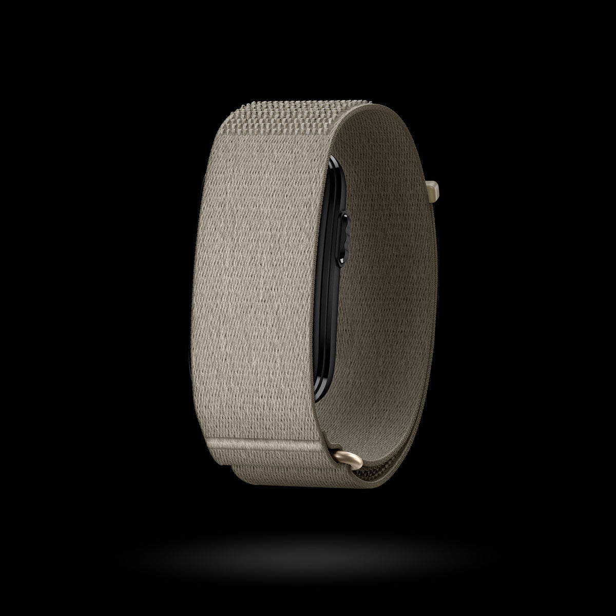 Garmin - CIRQA™ Smart Band