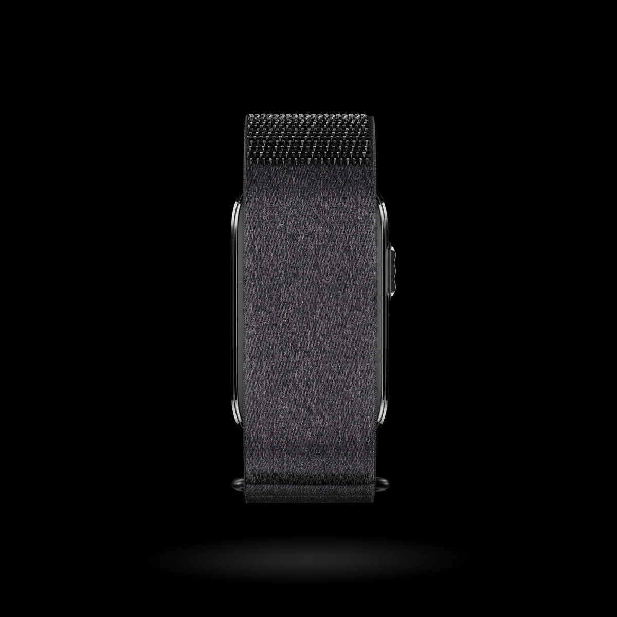 Garmin - CIRQA™ Smart Band