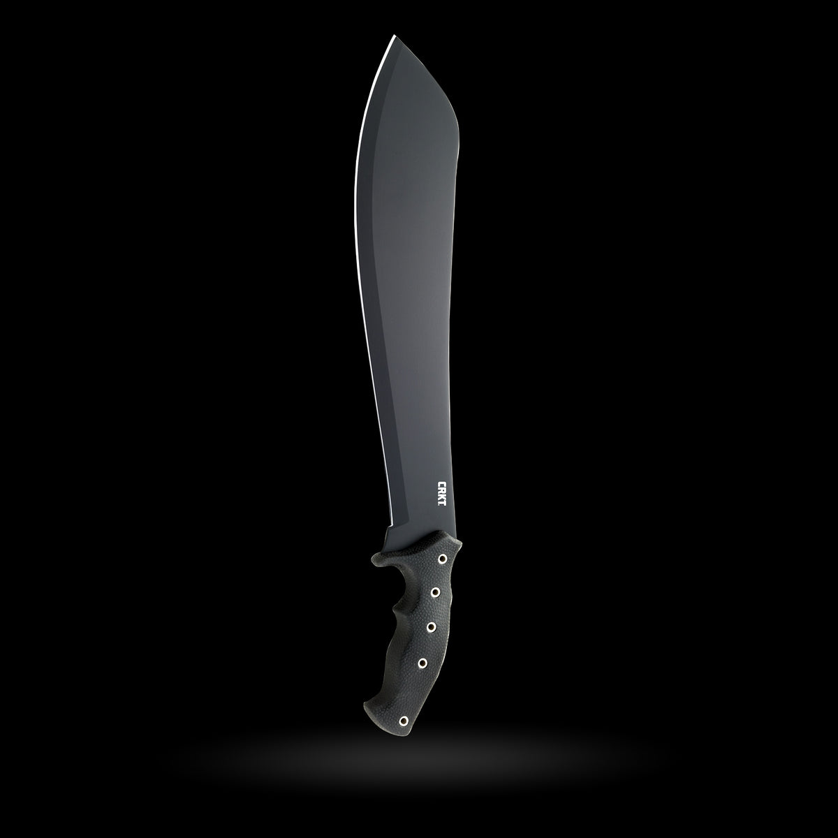 CRKT - Halfachance™ Fixed