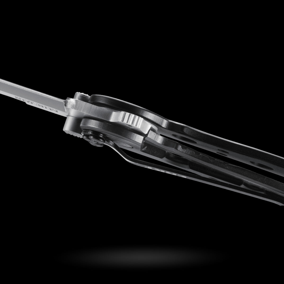 CRKT - M16®-01S Spear Point