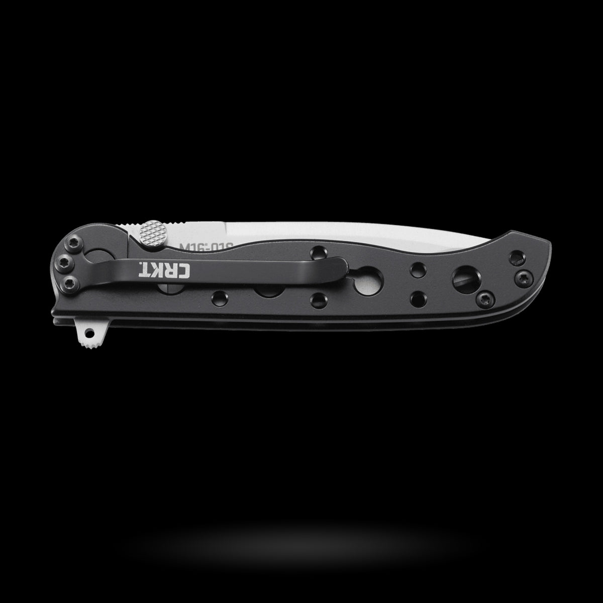 CRKT - M16®-01S Spear Point