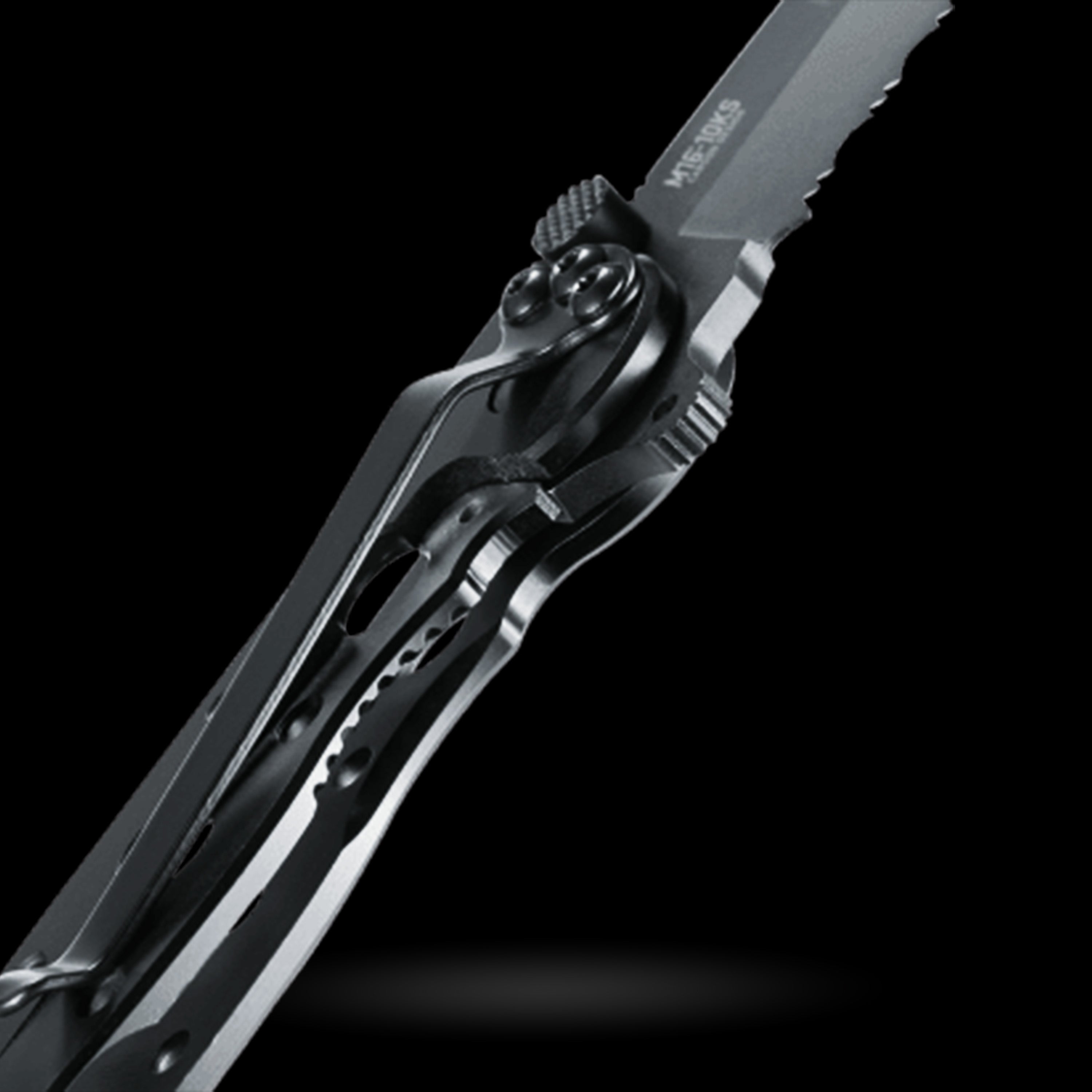 CRKT - M16®-10KS Tanto
