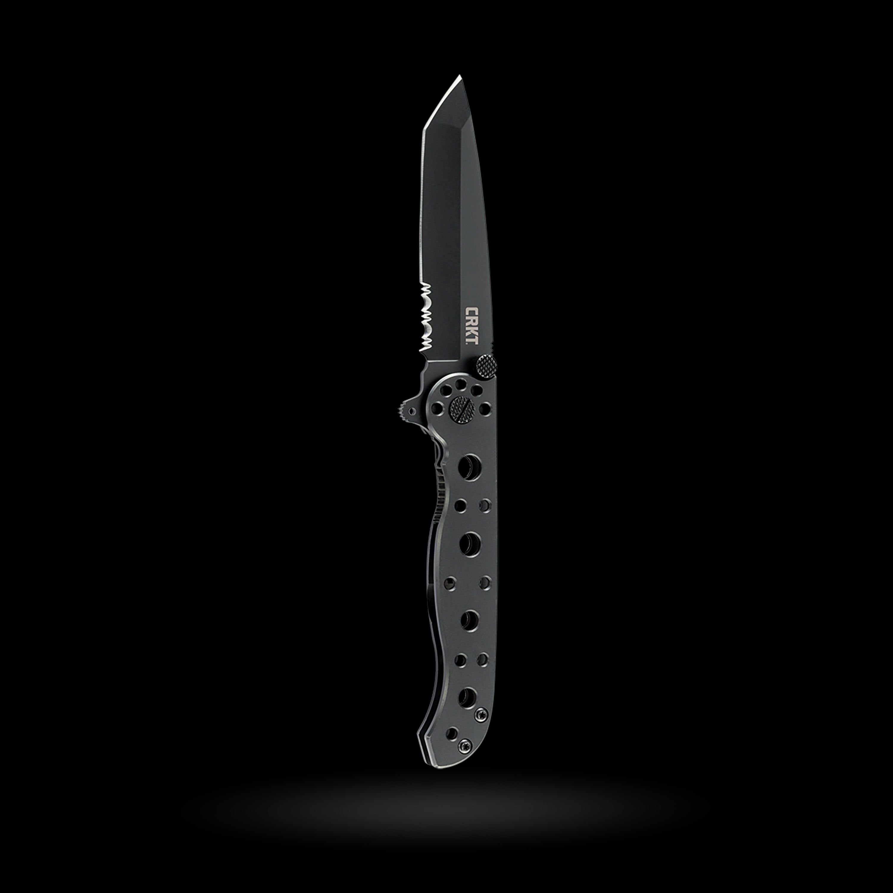 CRKT - M16®-10KS Tanto
