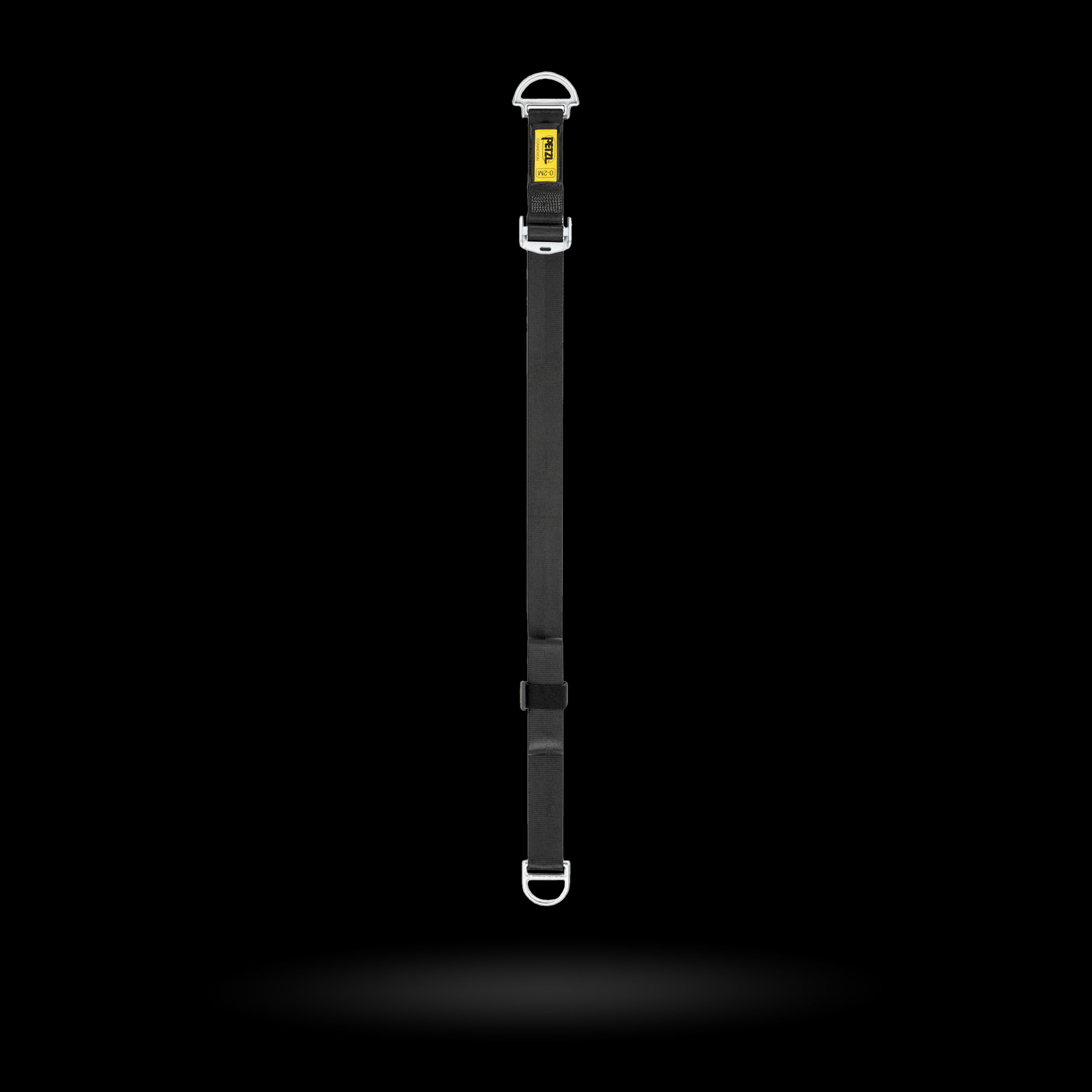 Petzl - CONNEXION VARIO