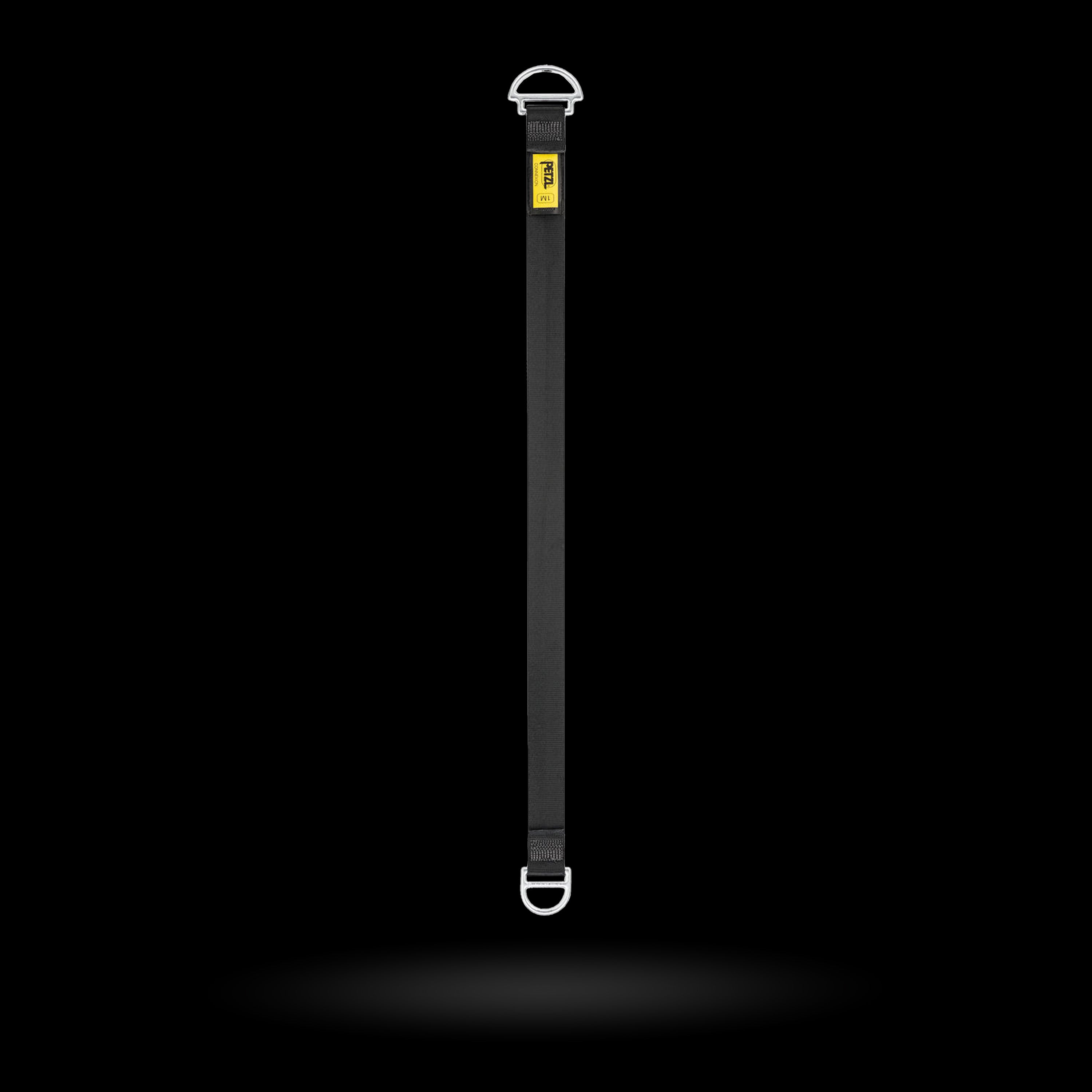 Petzl - CONNEXION FIXE
