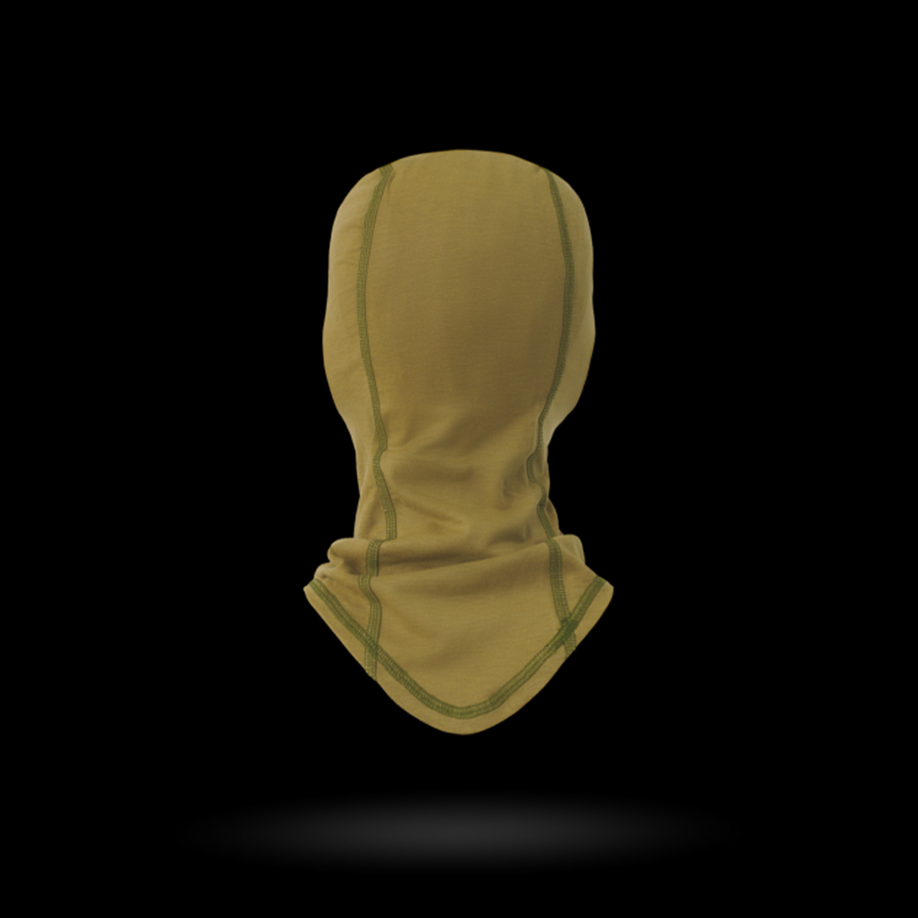 Direct Action - Balaclava FR