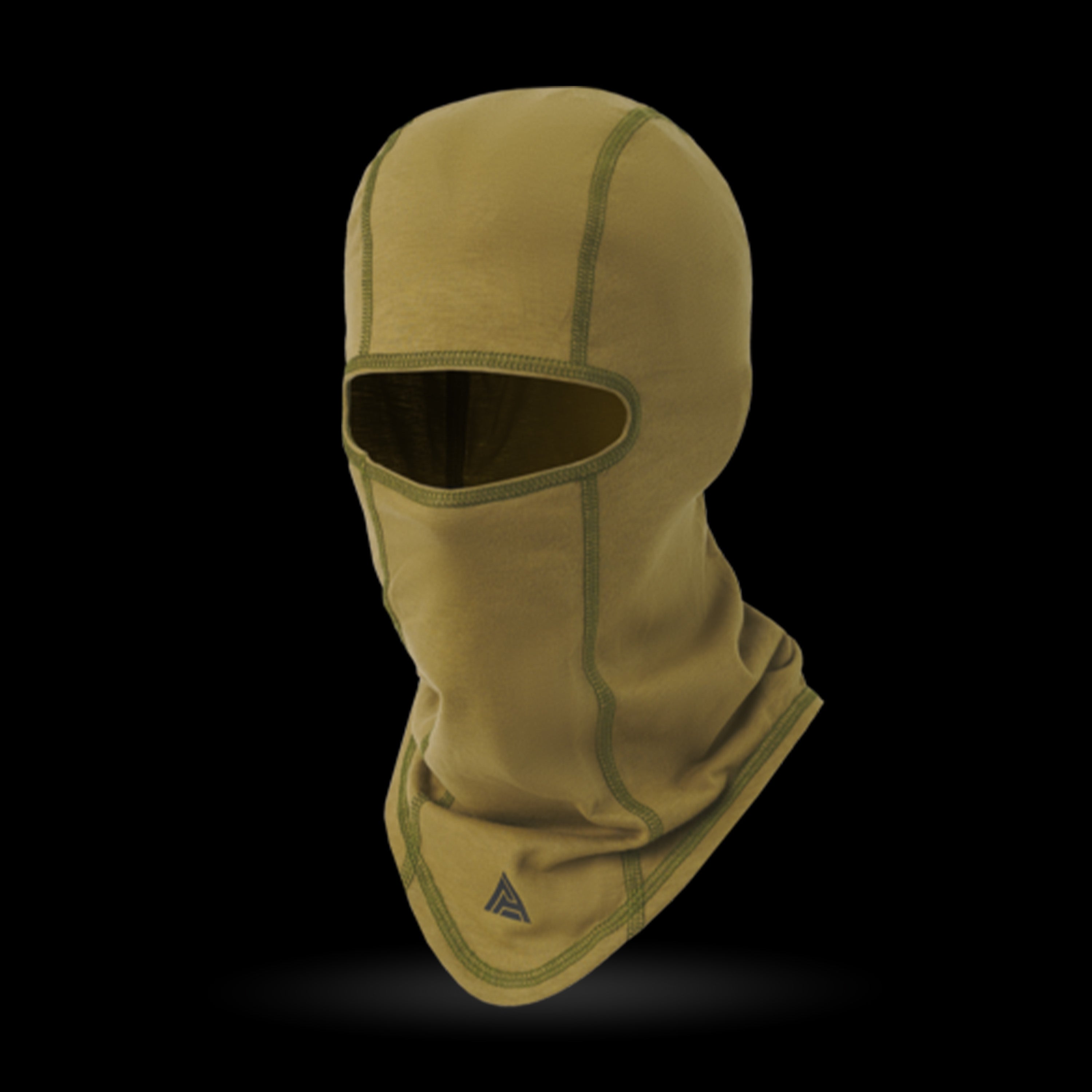 Direct Action - Balaclava FR