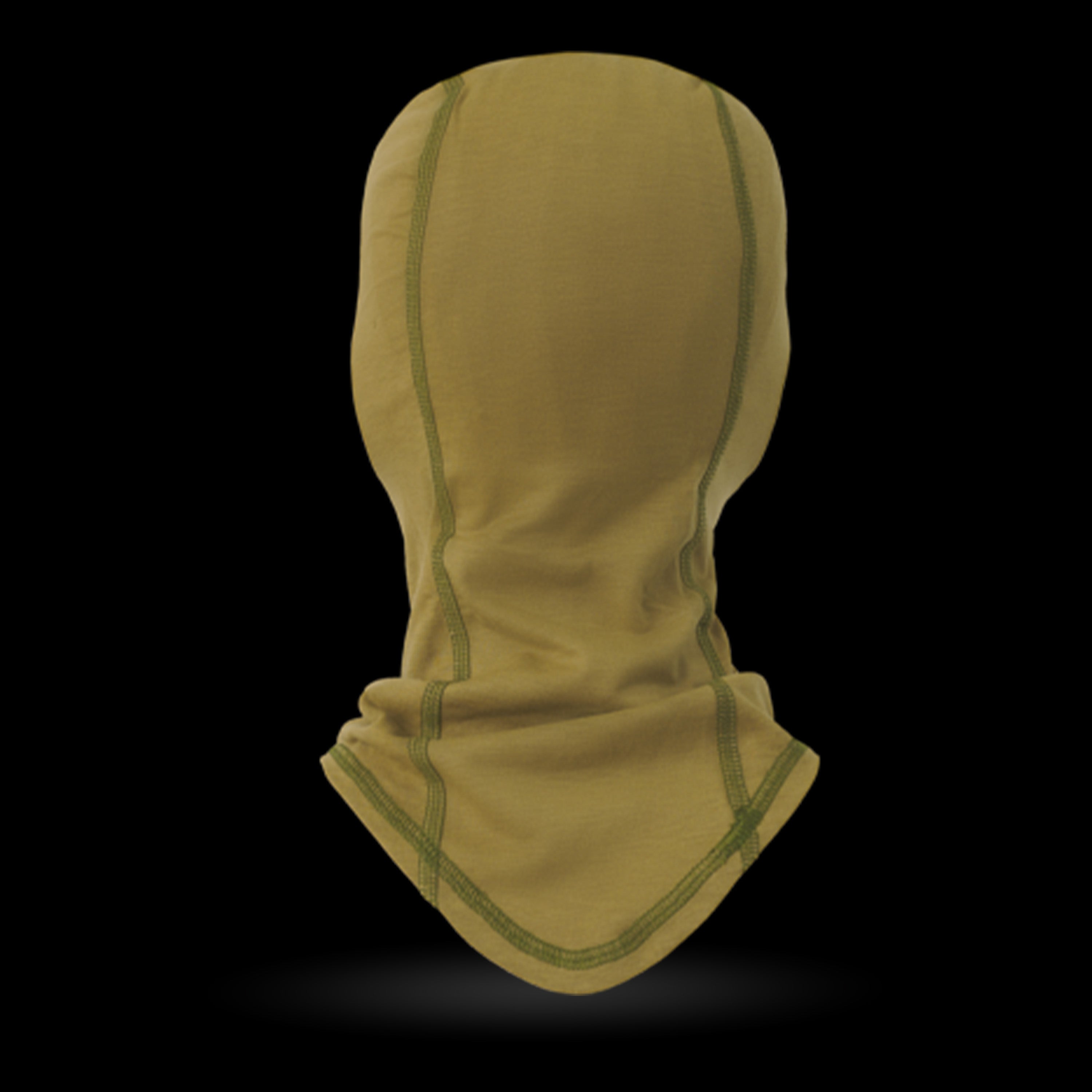 Direct Action - Balaclava FR